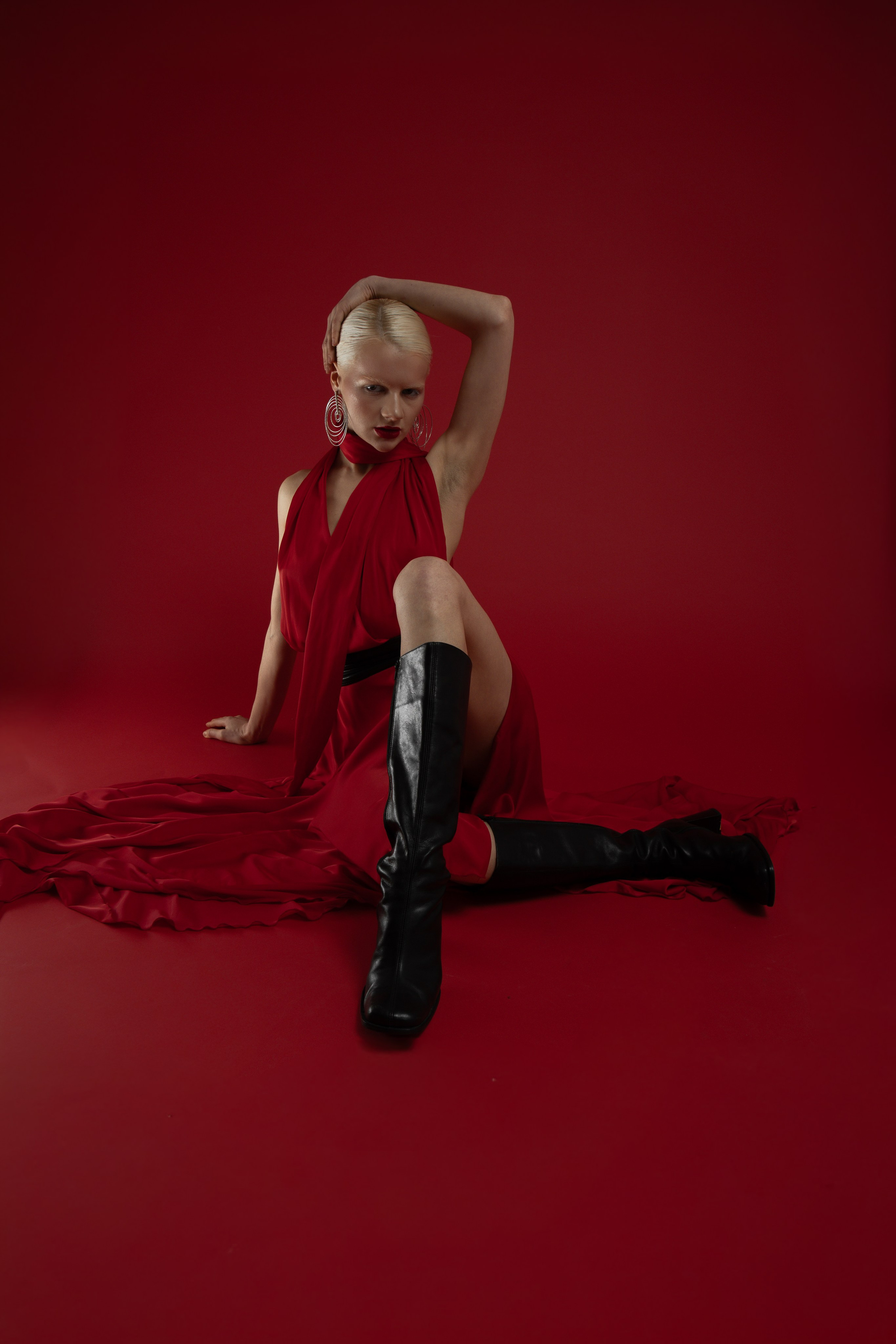 Lilit. Photographer in Milan |Mila Pro Photo