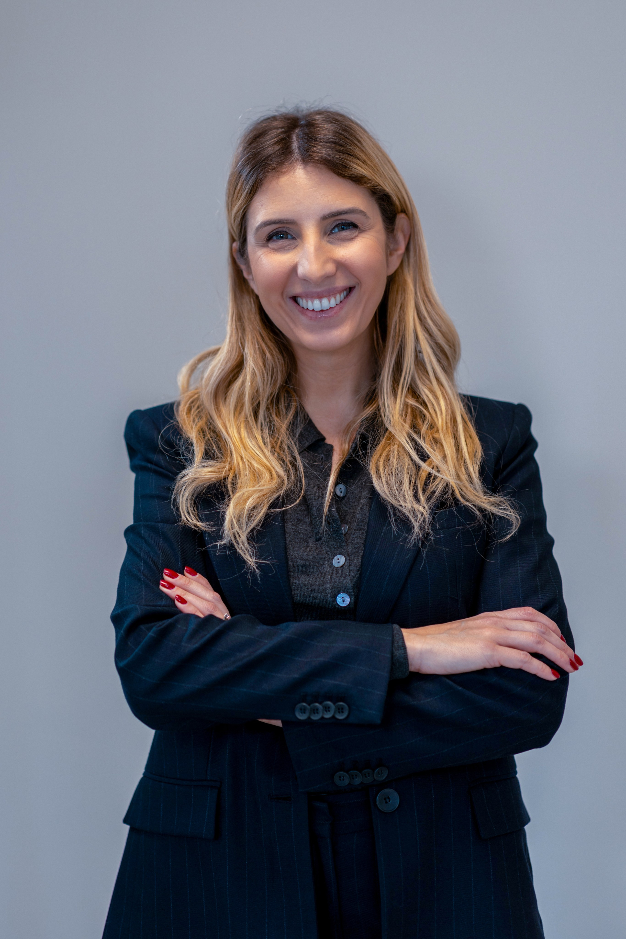 Woka. Photographer in Milan |Mila Pro Photo