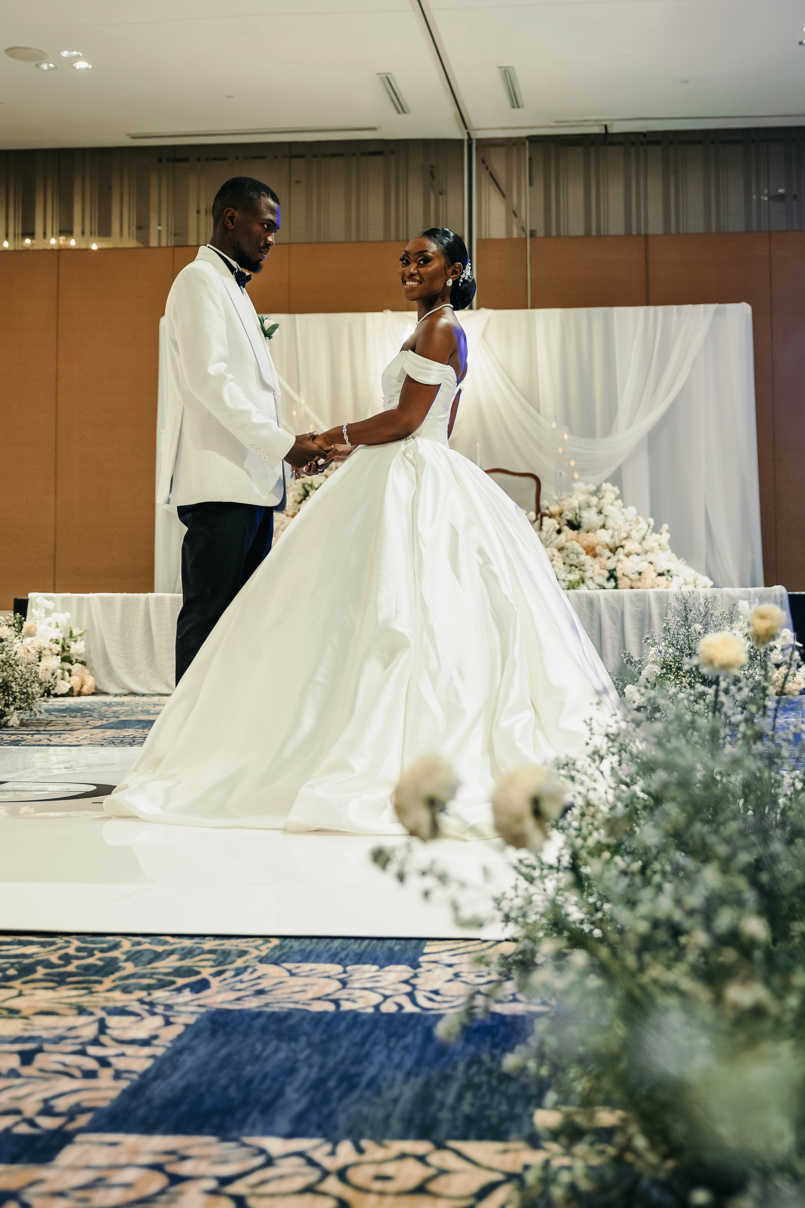 Happiness & David. Профессиональный фотограф Нурмиева Вероника