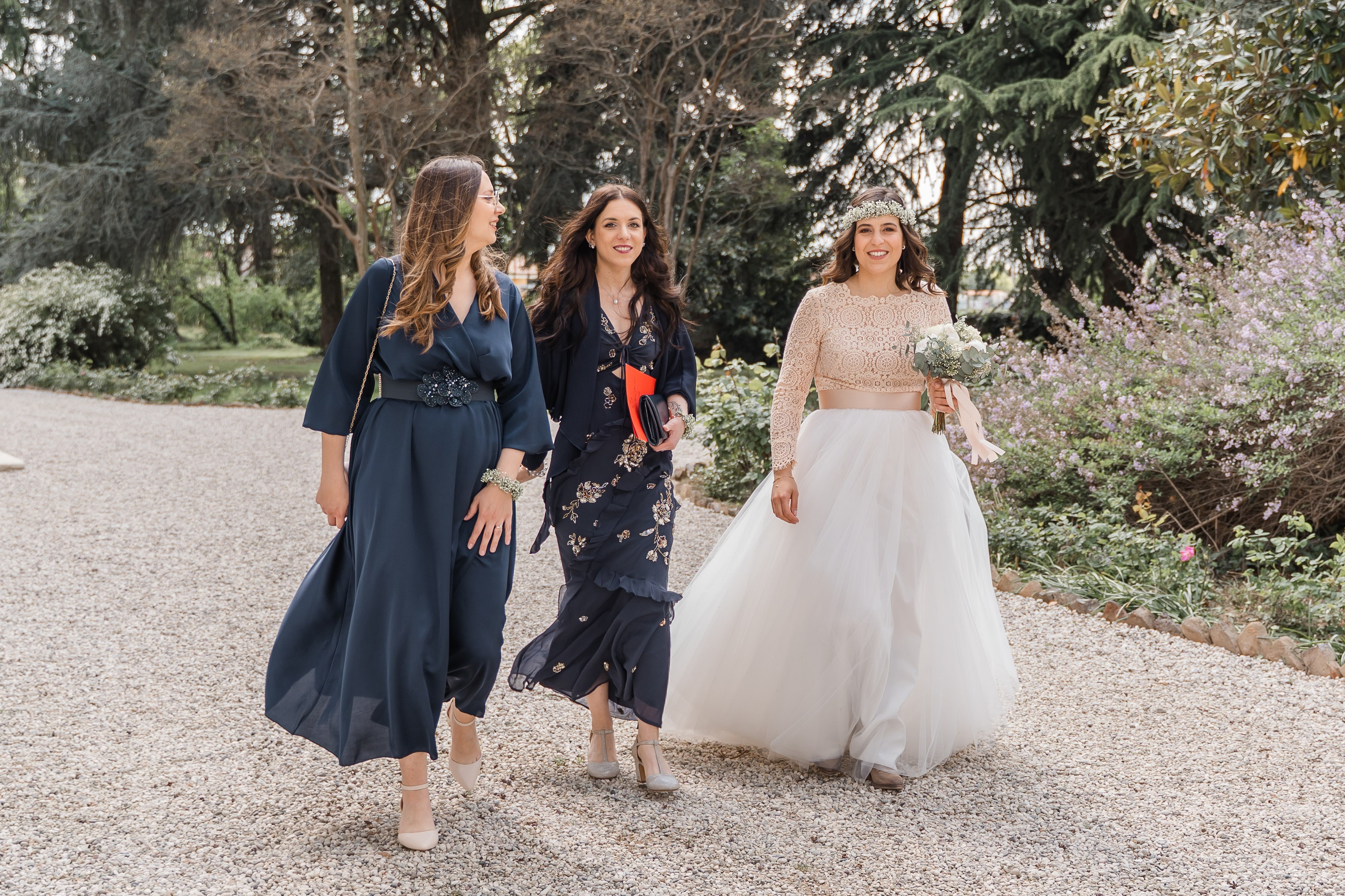 Giulia&Matteo. Fotografa di matrimoni Castelfranco Veneto Camilla Bandiera