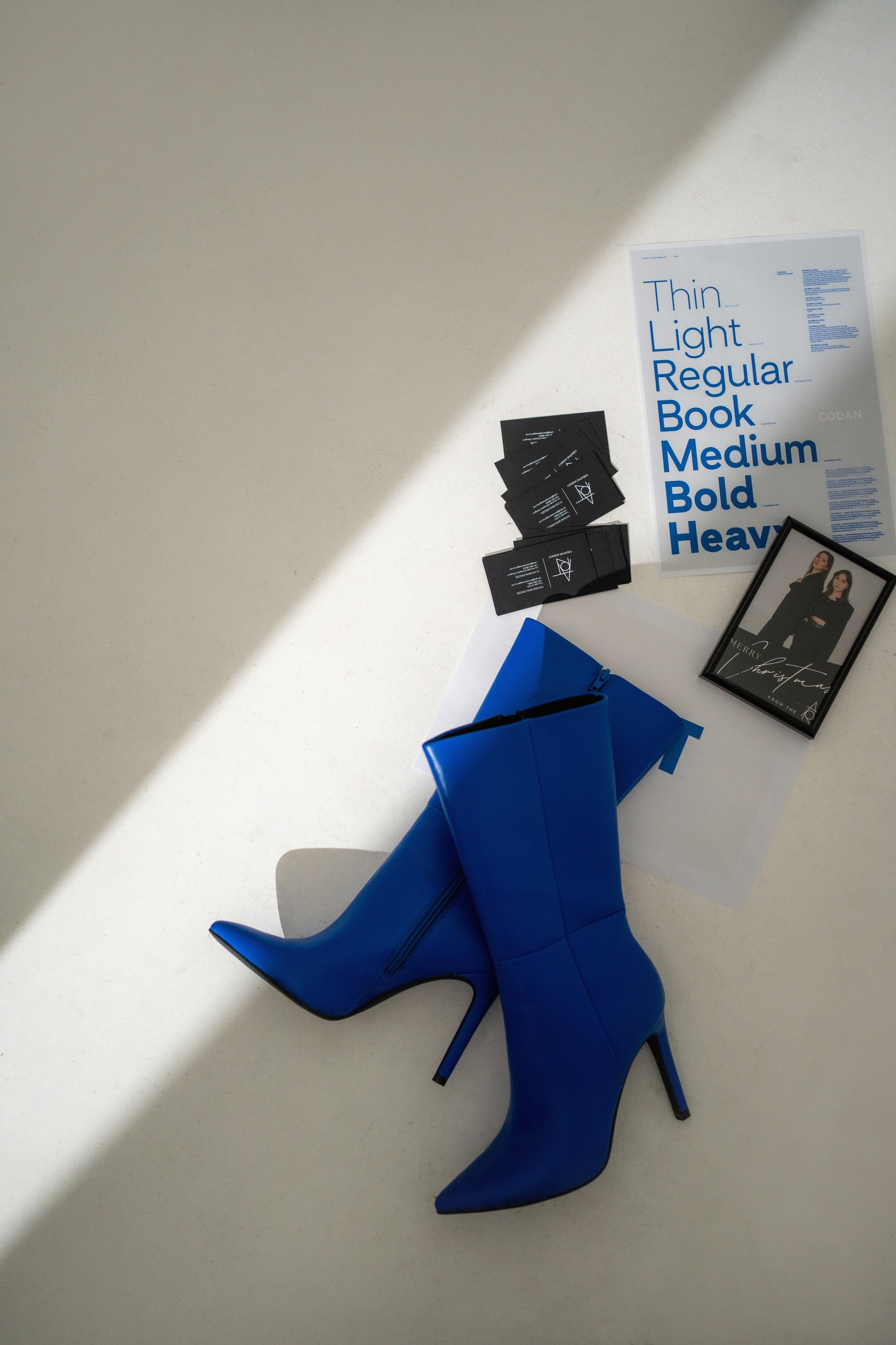 Biznesa fotosesija. Sieviešu fotogrāfe Nadja Kraukle