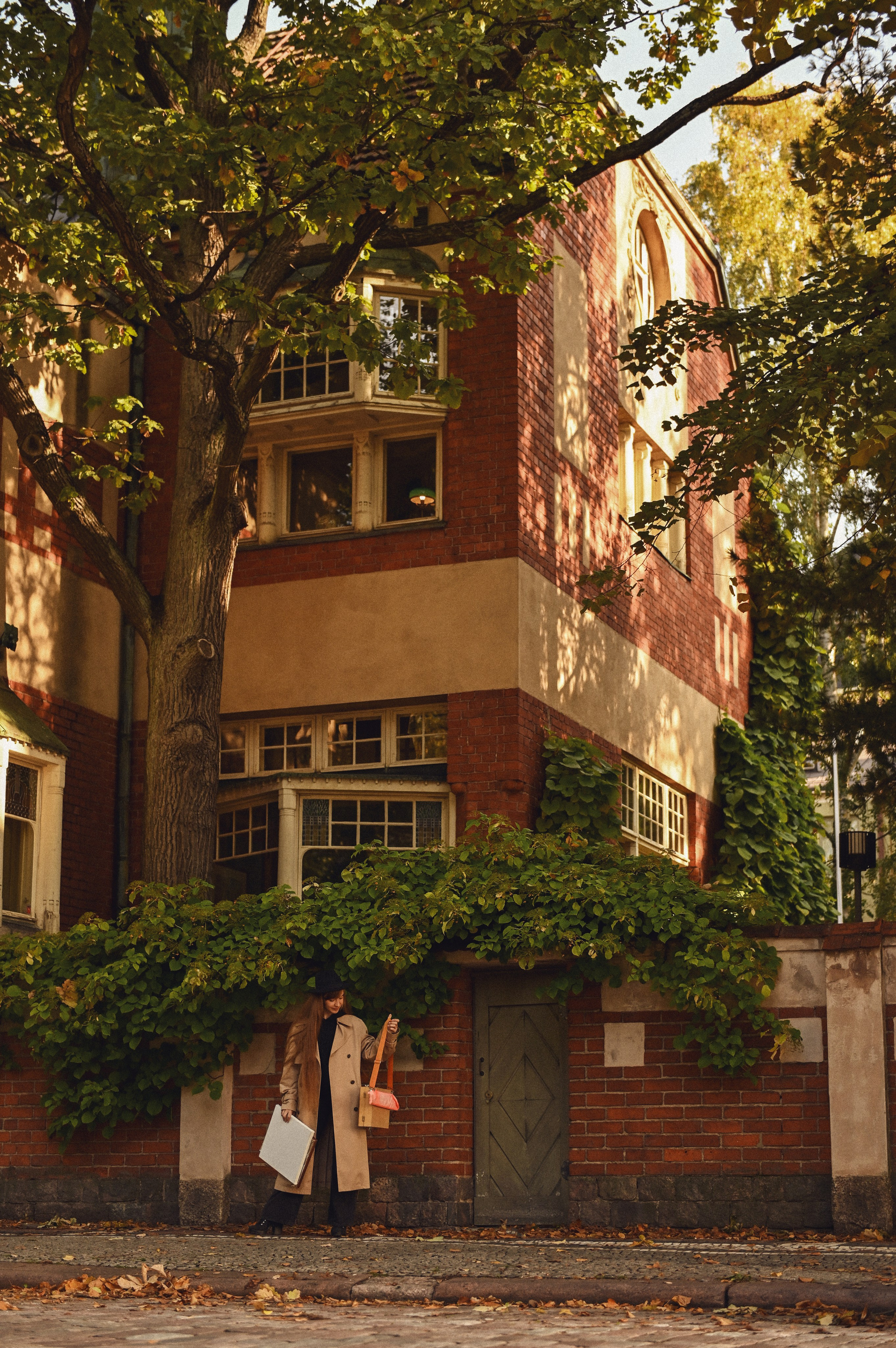 Художник в городе. Детский и семейный фотограф в финляндии дина пулкка. контент фотограф