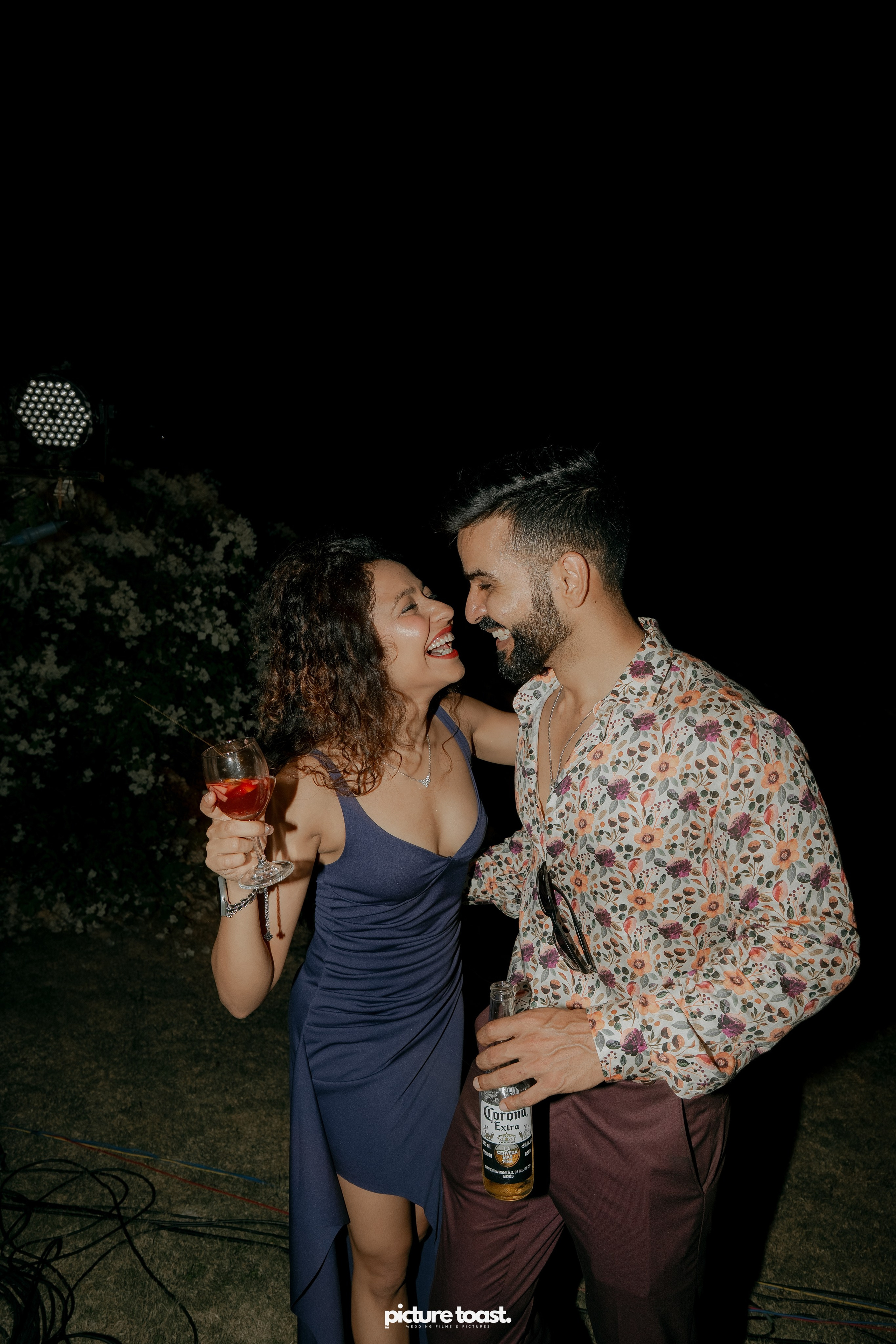 Ayesha & Adam’s English Wedding!. Fine art Wedding Photographers in India & Canada