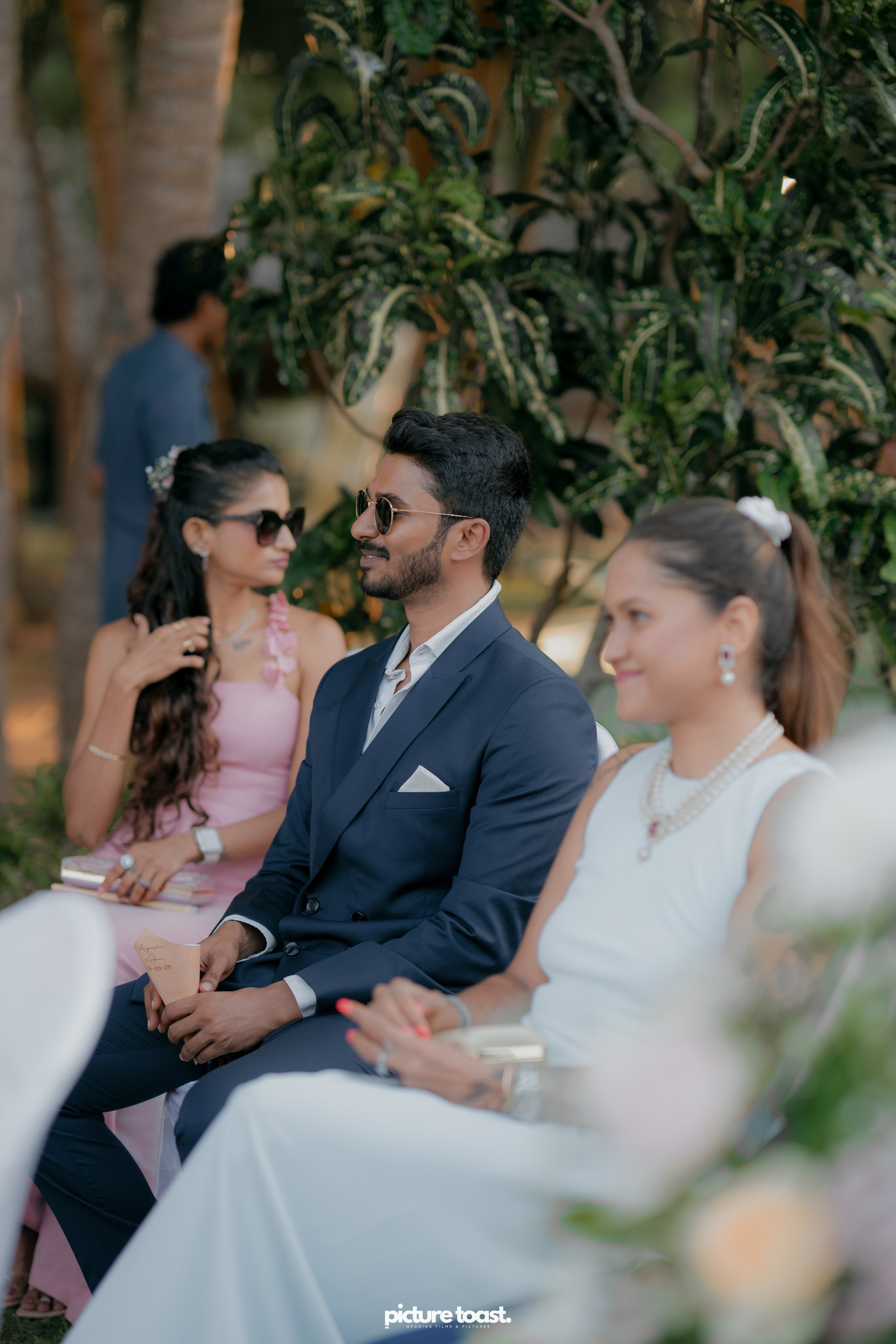 Ayesha & Adam’s English Wedding!. Fine art Wedding Photographers in India & Canada
