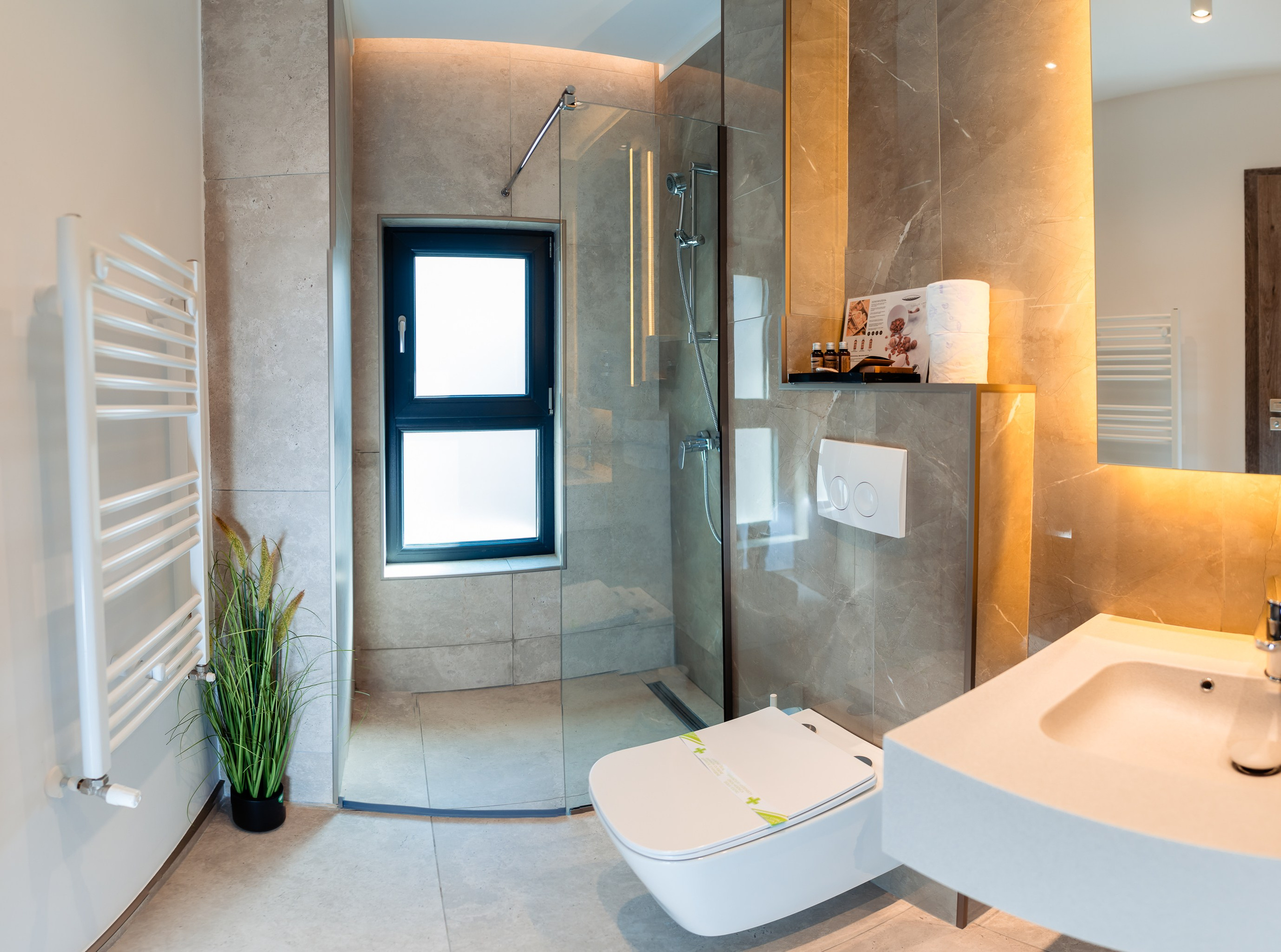 Fotografie locatie- Vila Bijoux. Giani Maftei