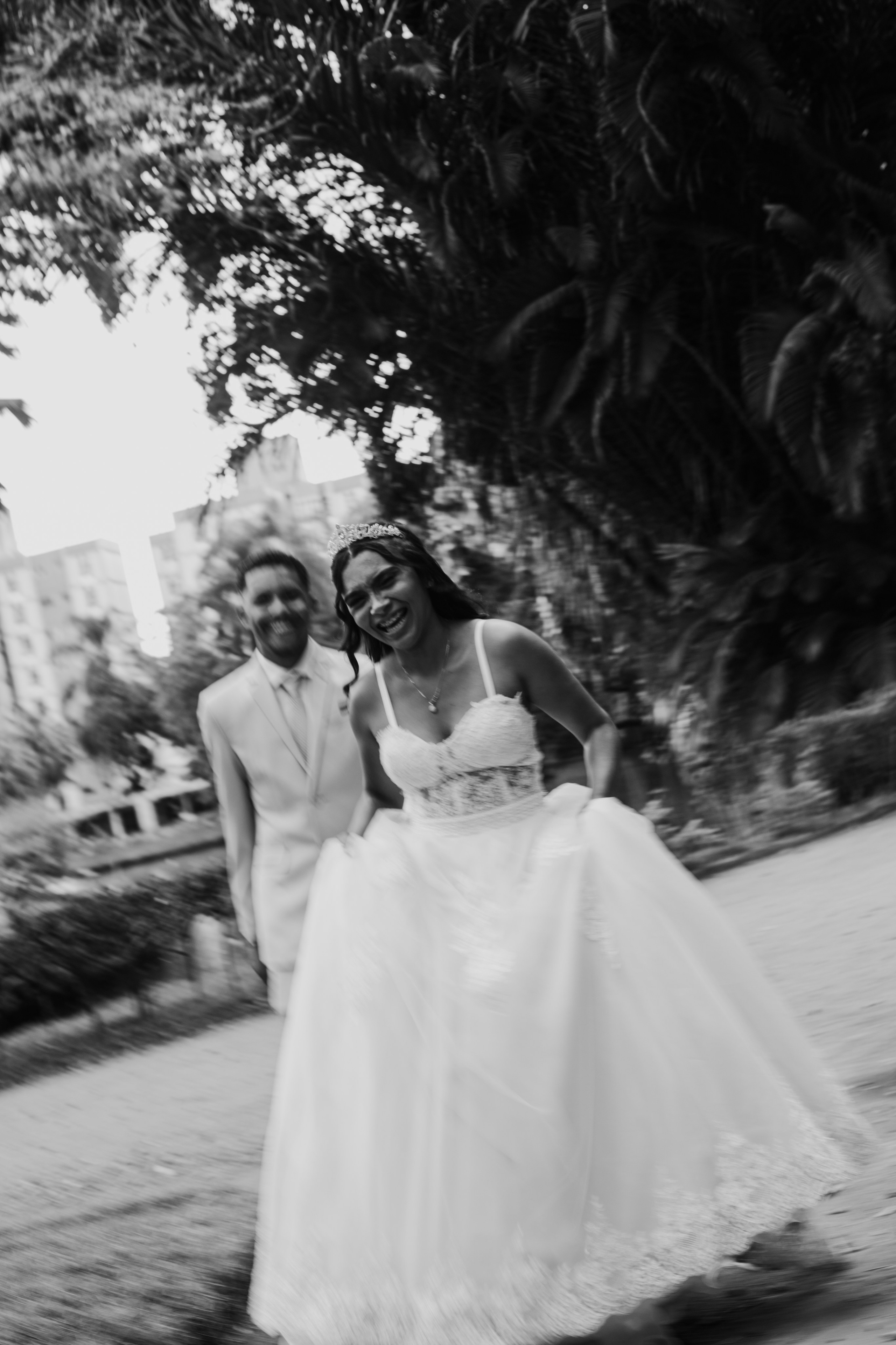 2025 | Bruna e Emanuel. Denis Damasceno | Fotografia