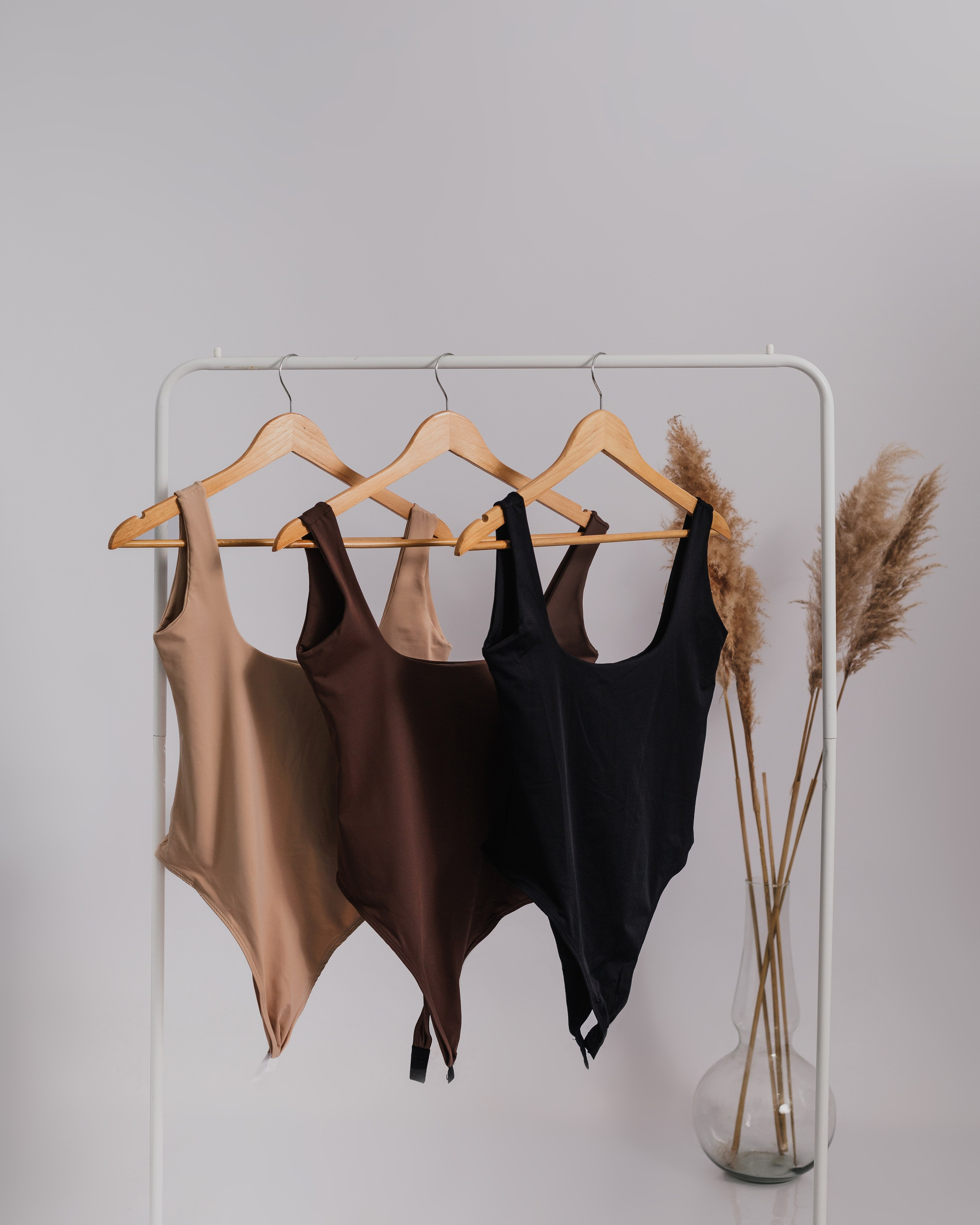 2024 | Santez — Campanha — Estudio. Denis Damasceno | Fotografia