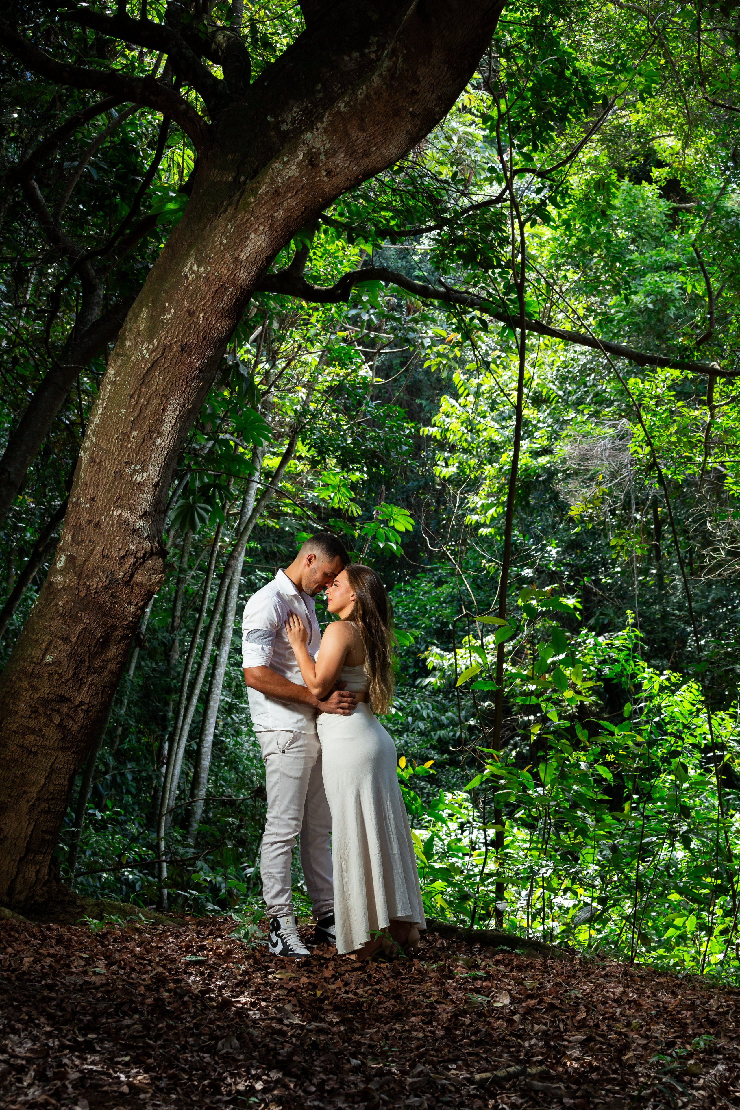 Rafaela e Anderson. Fotógrafo de casamentos, ensaios e eventos em Capelinha Pedro Antônio