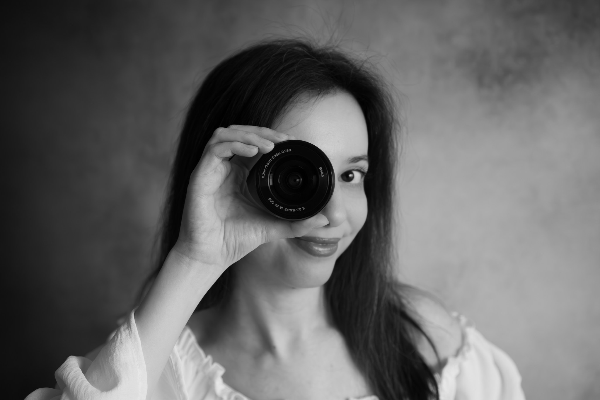 Fotografie Personal Branding Studio Bucuresti