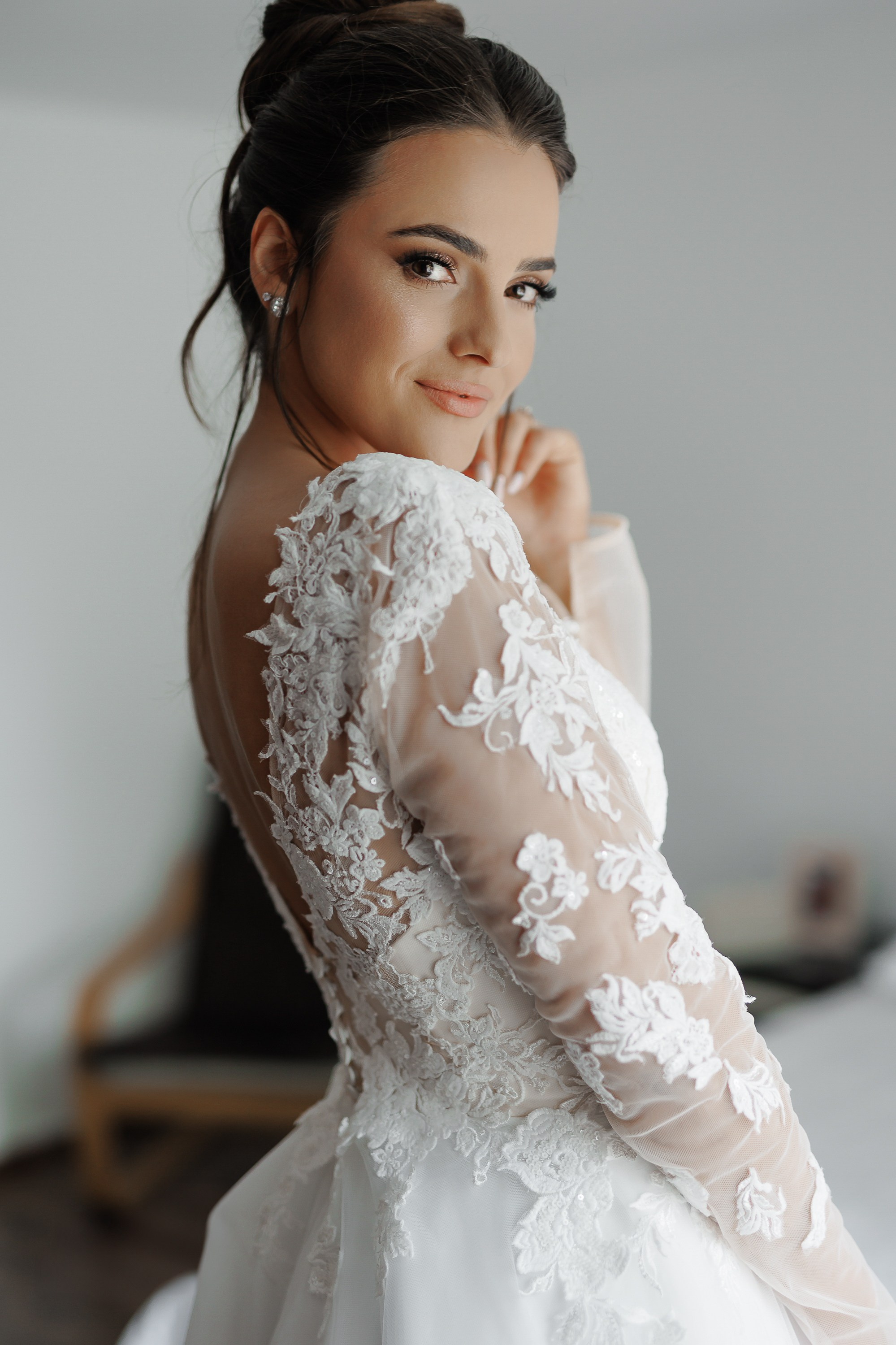 Fotografii de nuntă. Adrian Bârsan