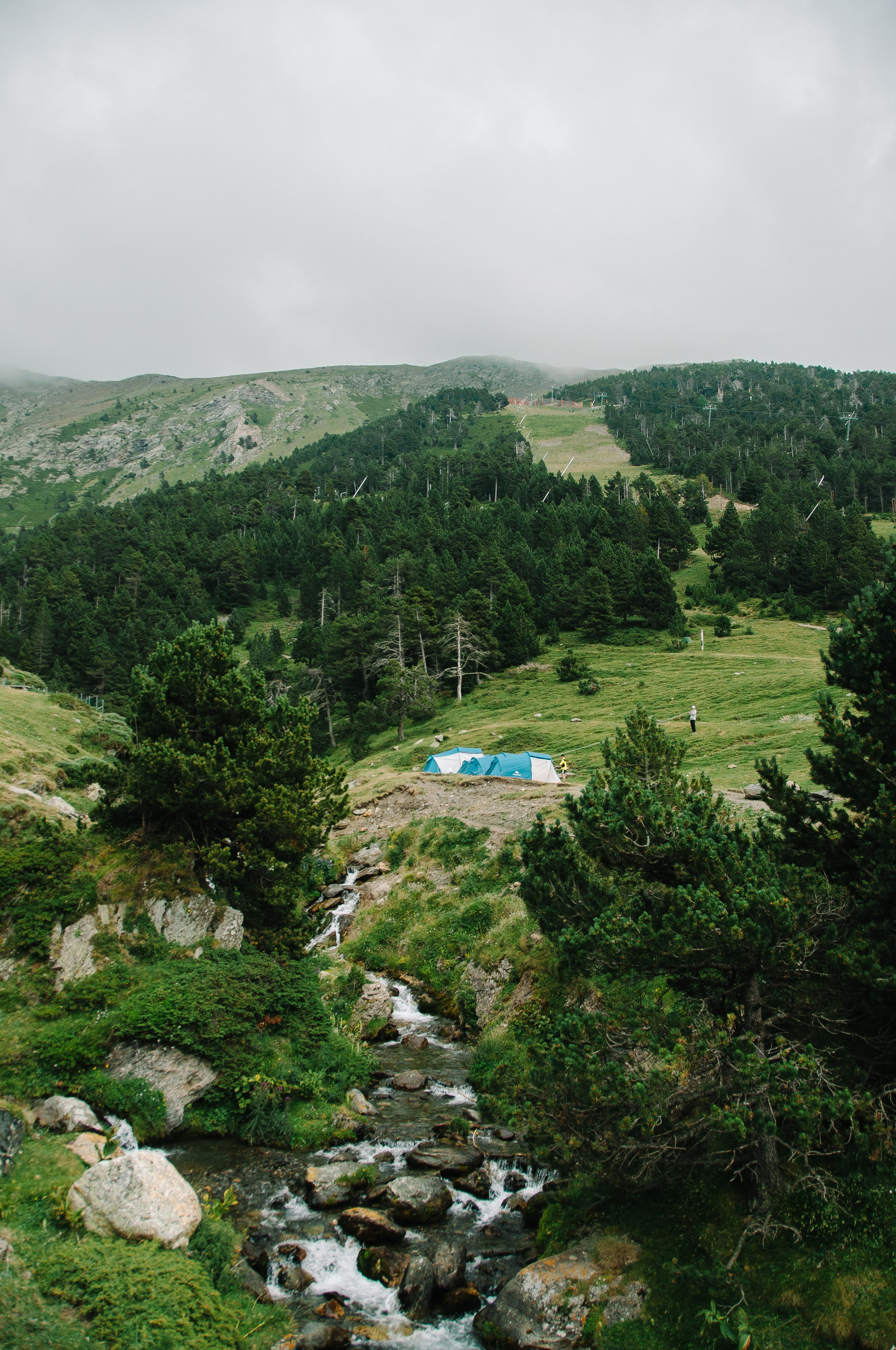 Galeria. Creador de contenido visual en Barcelona | Dima Kit