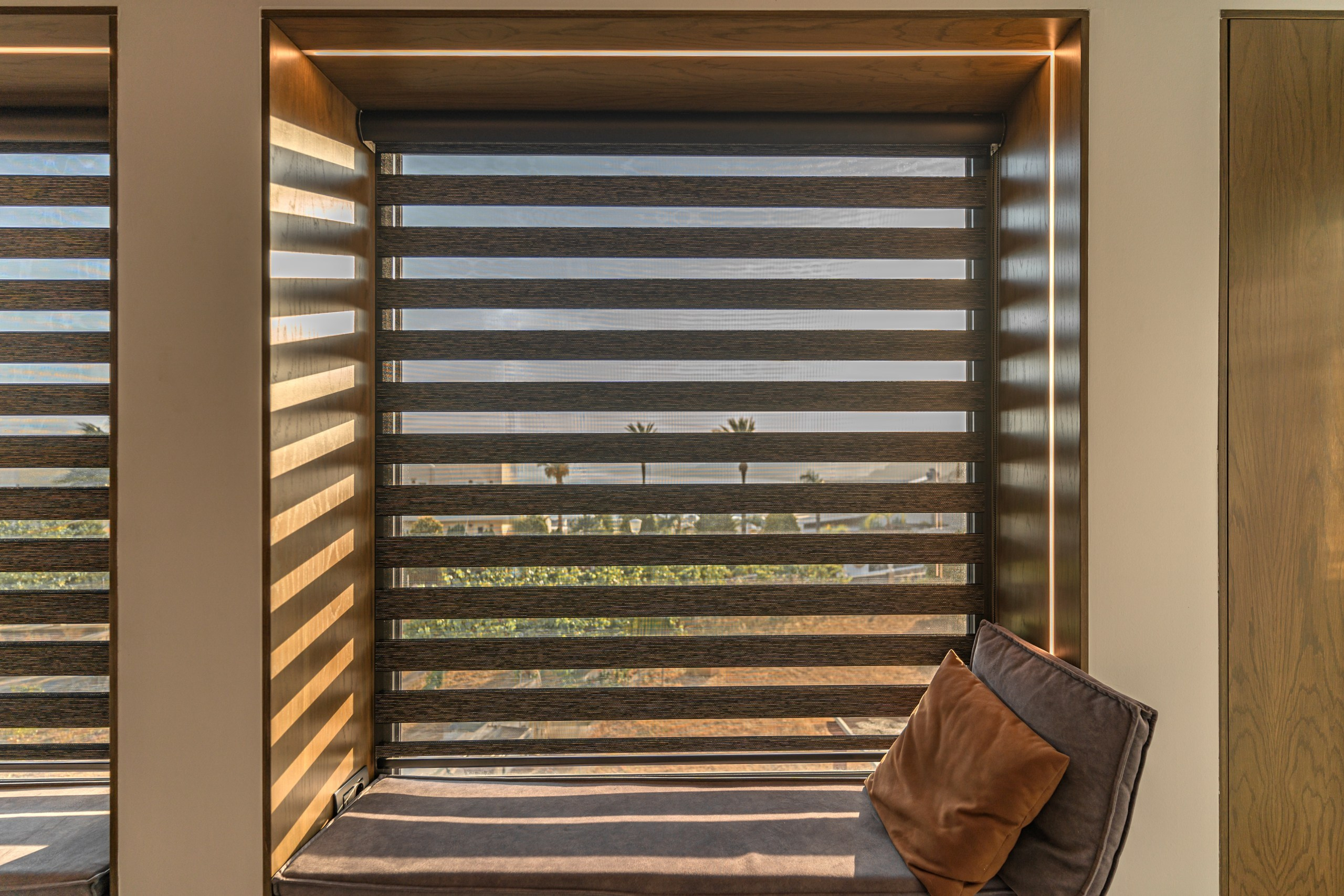 Idomenea Interior. Photo & Videos