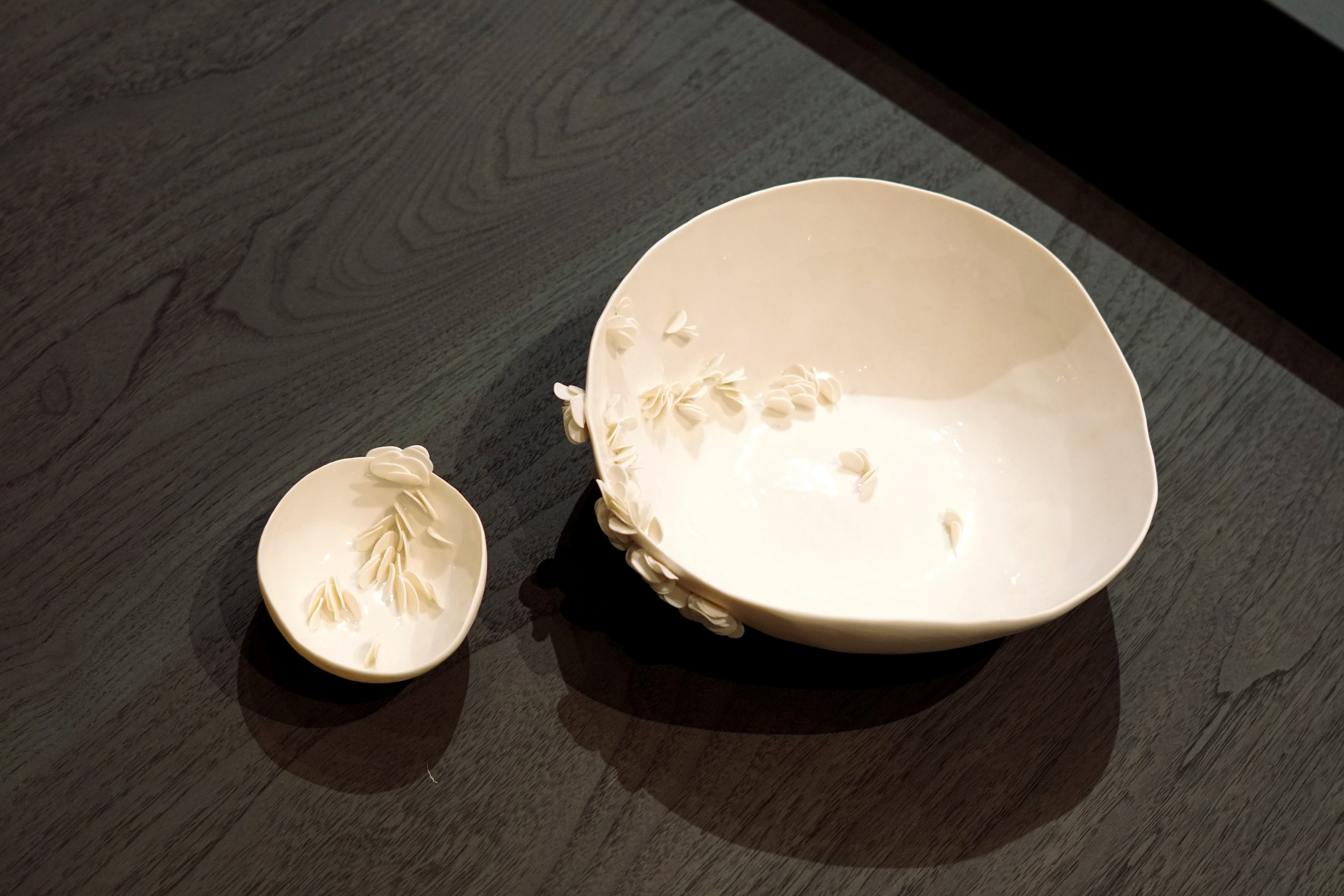 ATMOSFERA D’INTERNI. Fotografa e Videografa in Puglia Sokhova Albina