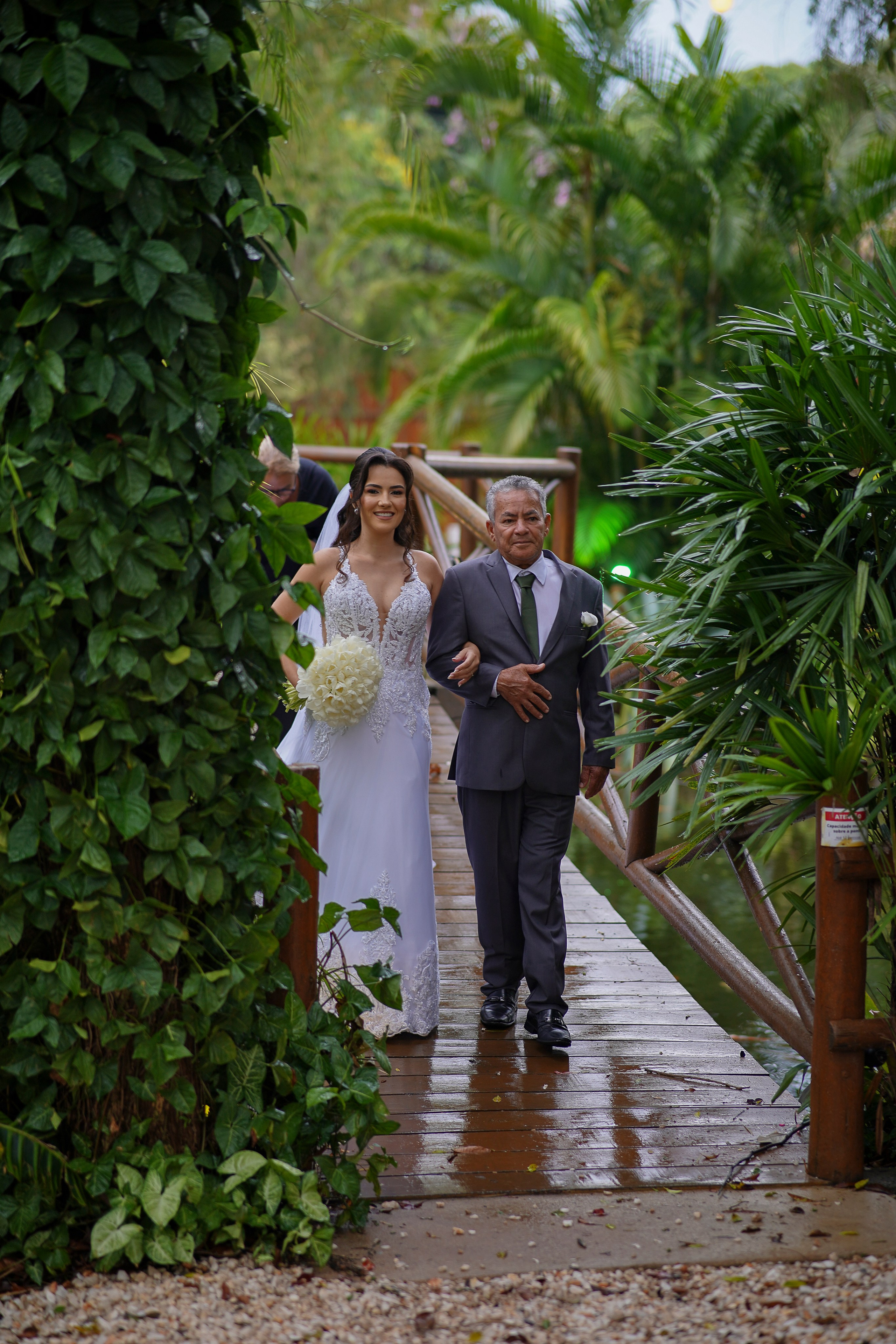 RAFAELLA E SAMUEL. Fotógrafo de Casamento em Belo Horizonte | Emerson Garbini