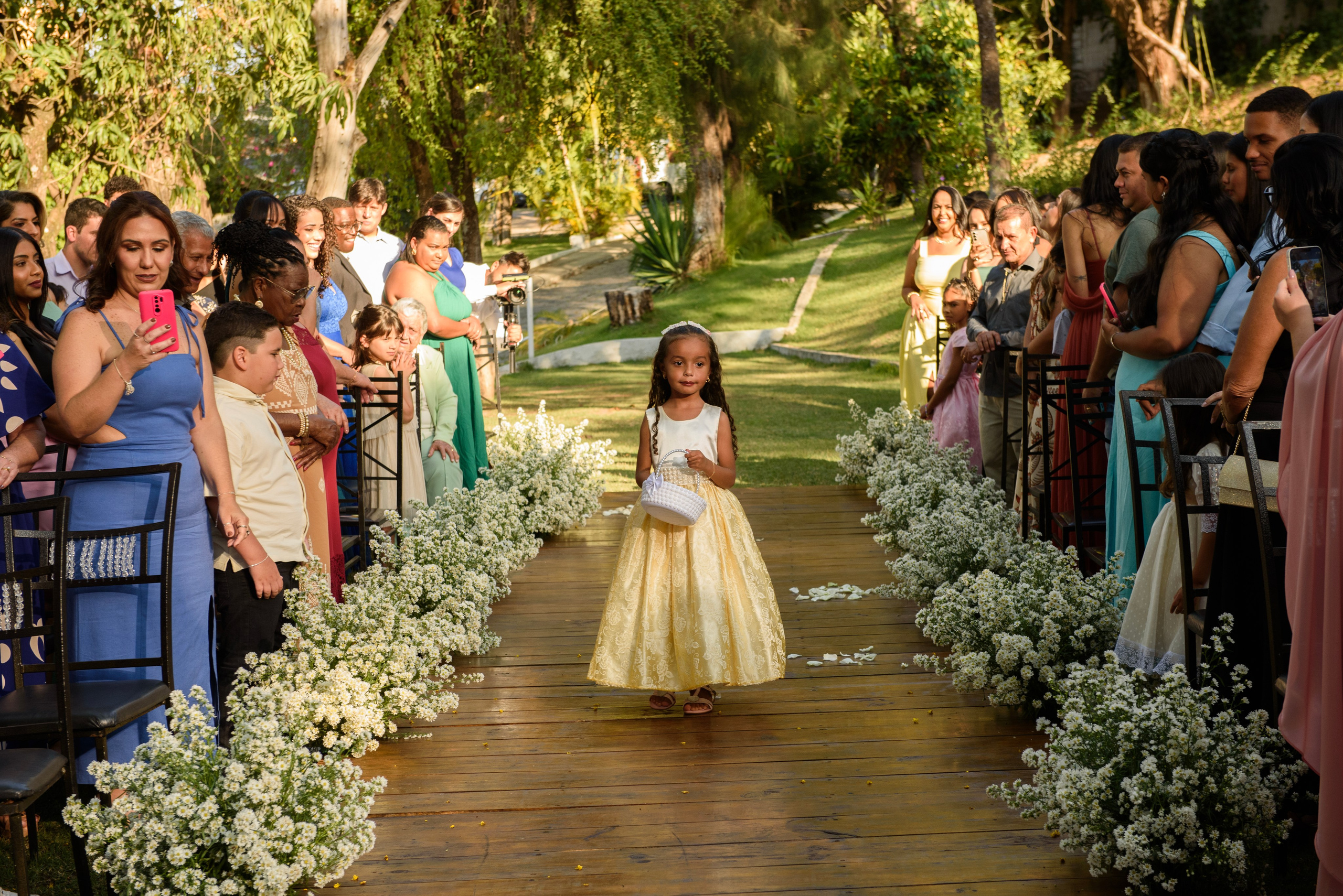 GRAZIELA E DIEGO. Fotógrafo de Casamento em Belo Horizonte | Emerson Garbini