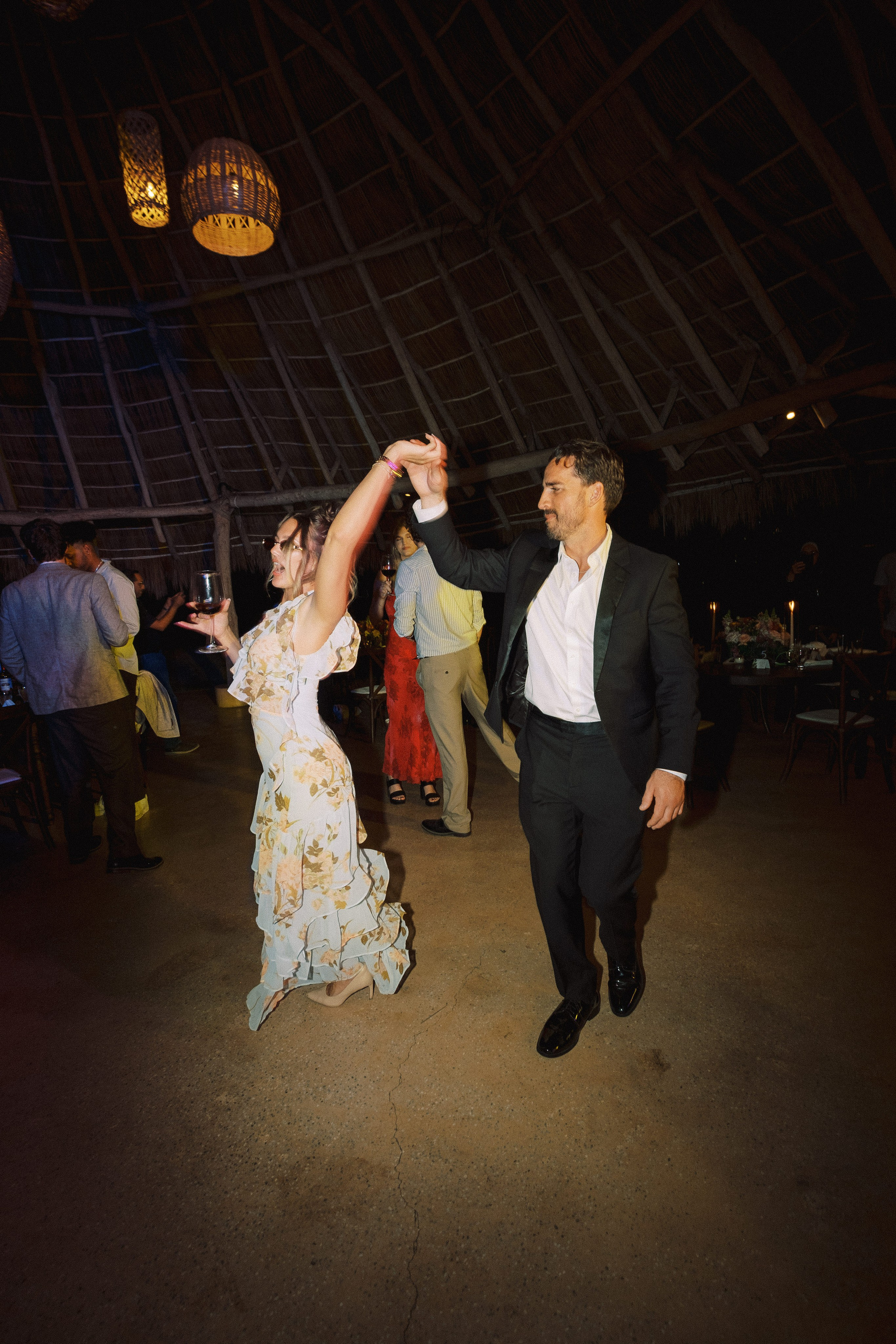 Omar & Monica. Sayulita Wedding Photographer, Puerto Vallarta, Cabo