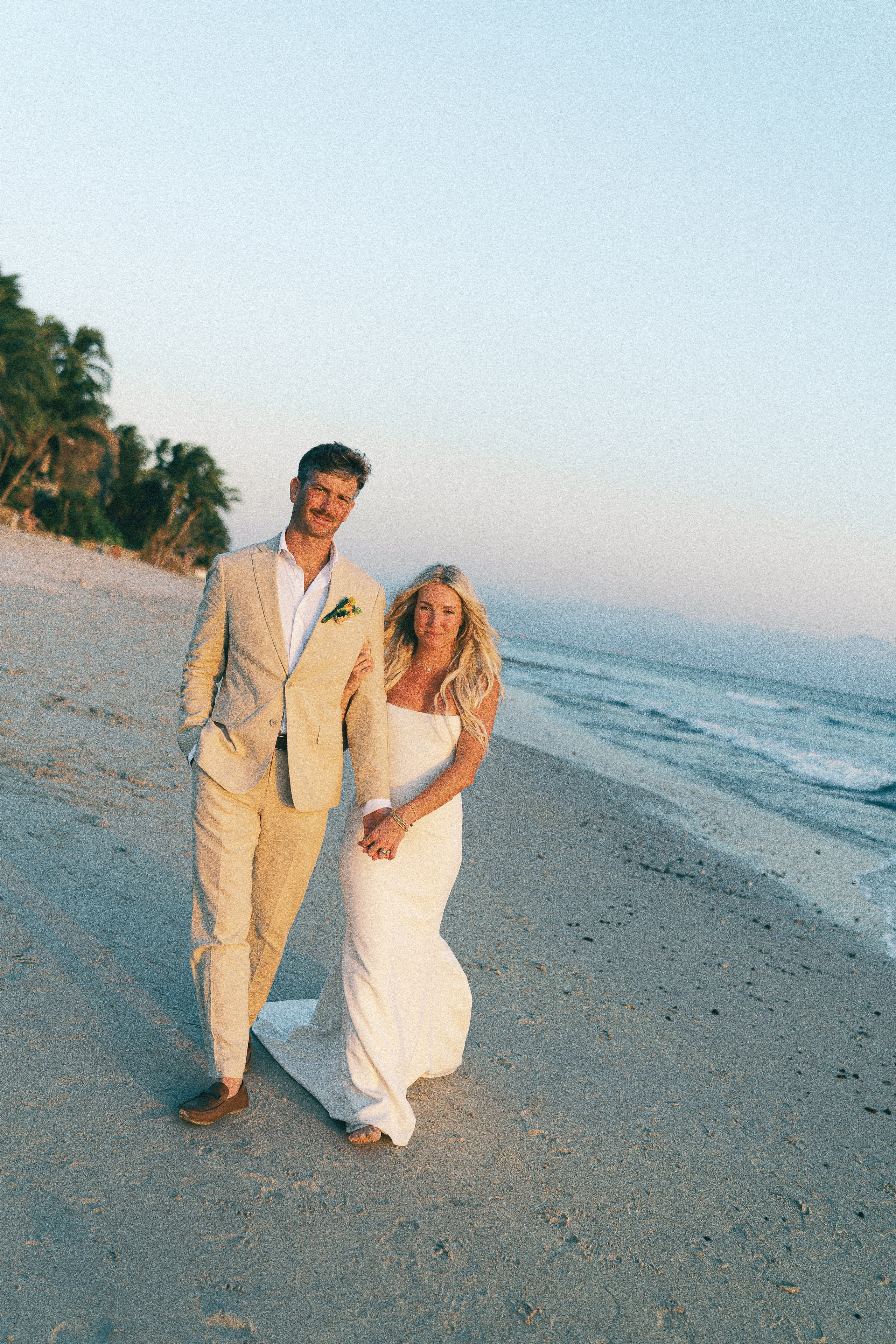 Wedding in Dreams Bahia Mita, Puerto Vallarta. Sayulita Wedding Photographer, Puerto Vallarta, Cabo