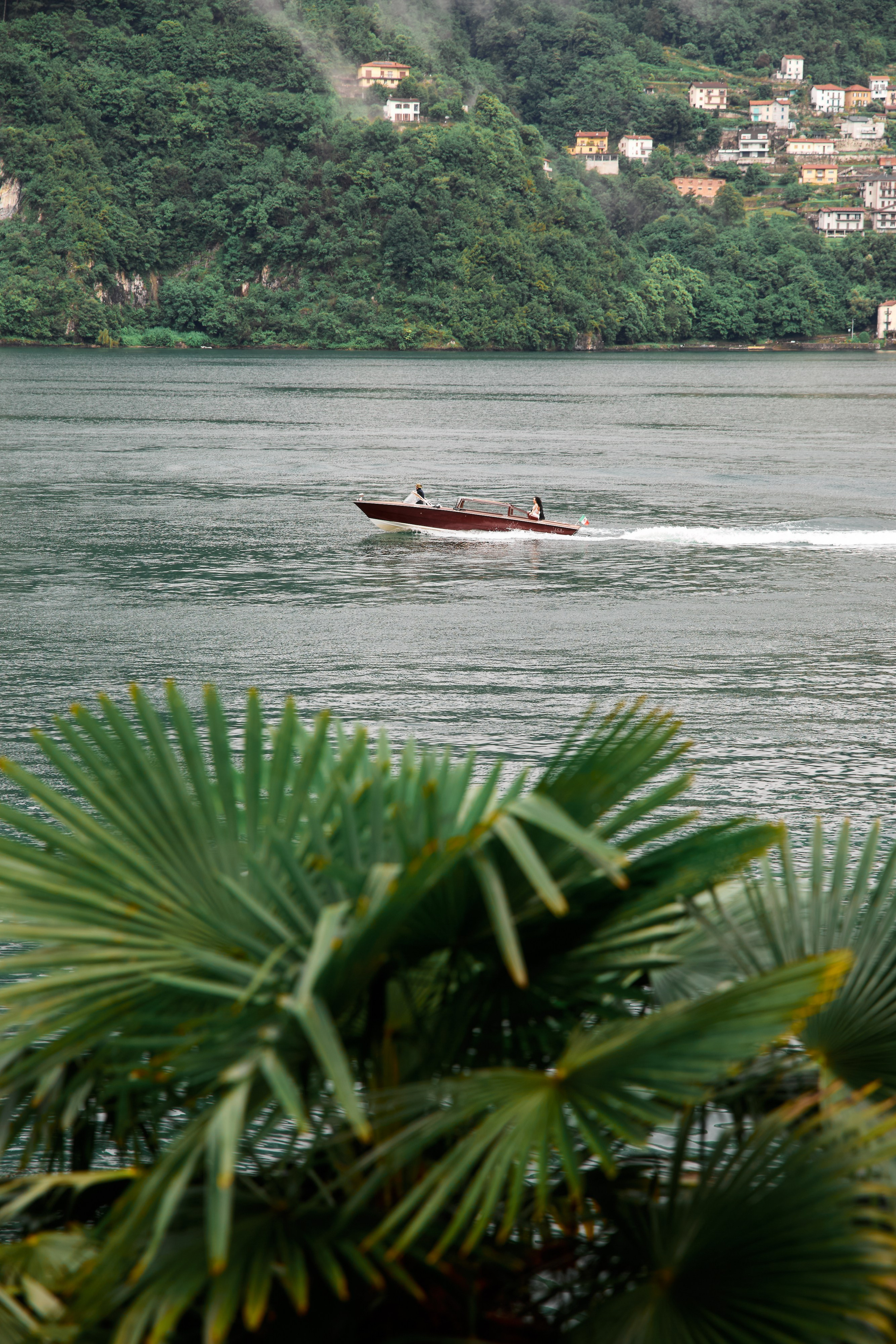 David & Abigeil. Destination wedding and fashion photographer in Riga Igor Davidovich