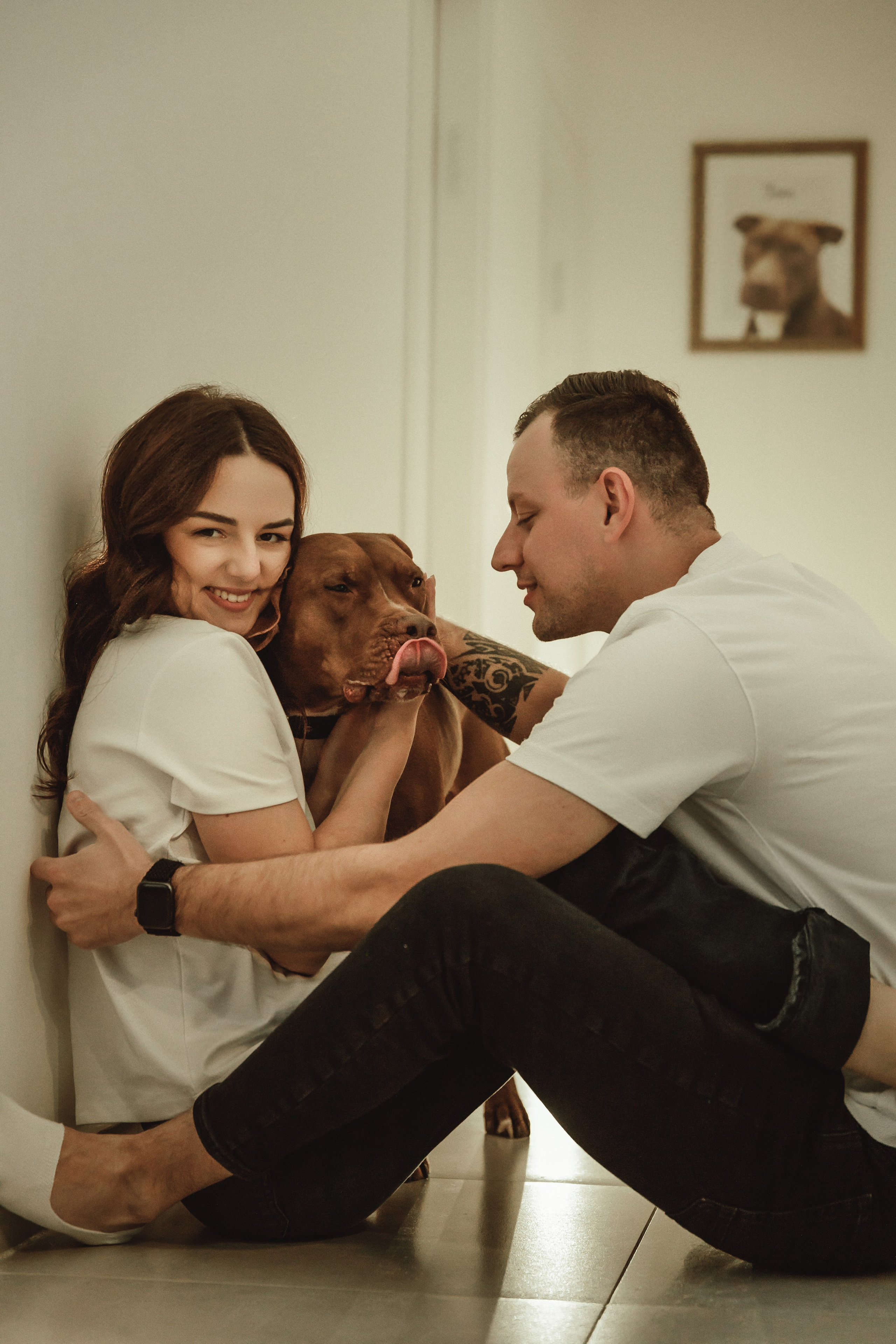 Family history. Семейный детский фотограф Бляхер Ирина в Израиле