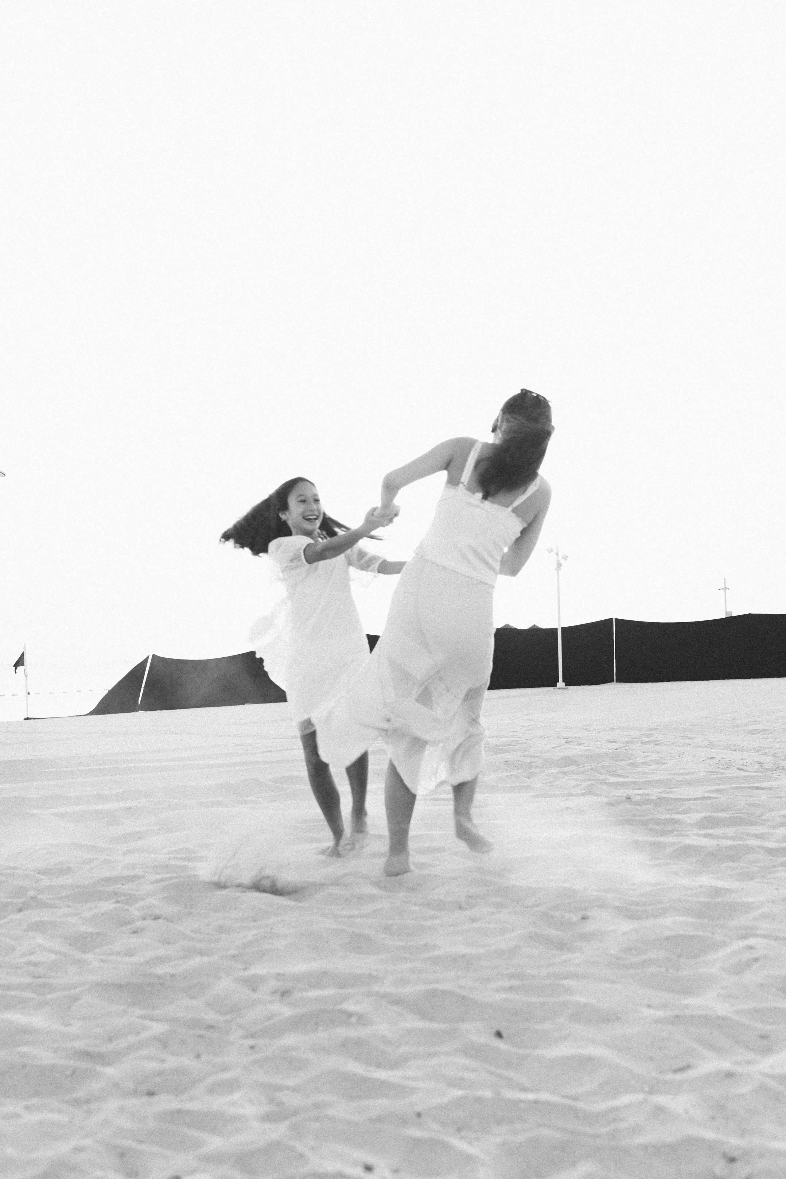 Oksana. Professional Photographer Abu Dhabi, Dubai — Yulia Ismoilova | 2025