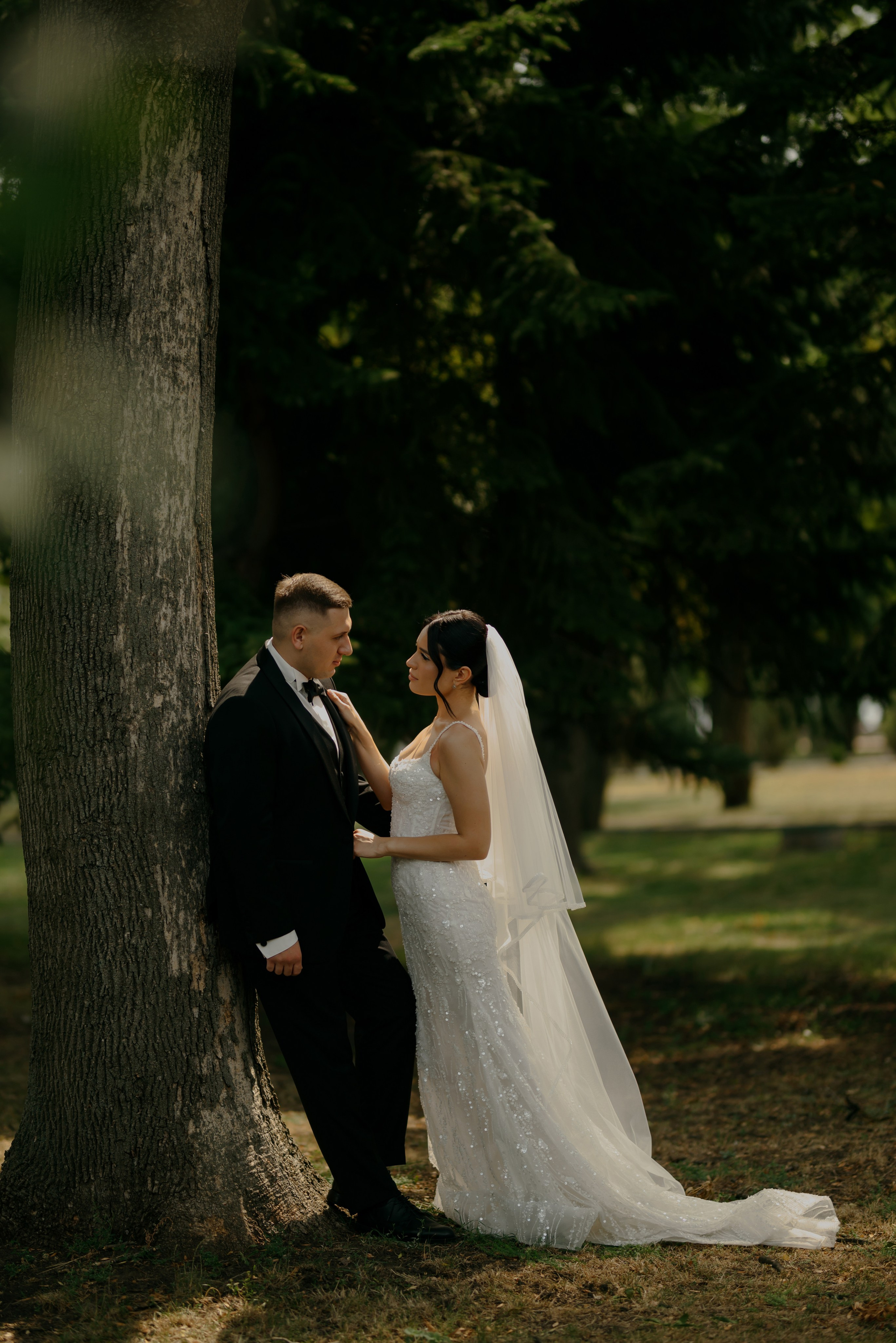 Nastya | Vanya. Мария Гуржеева