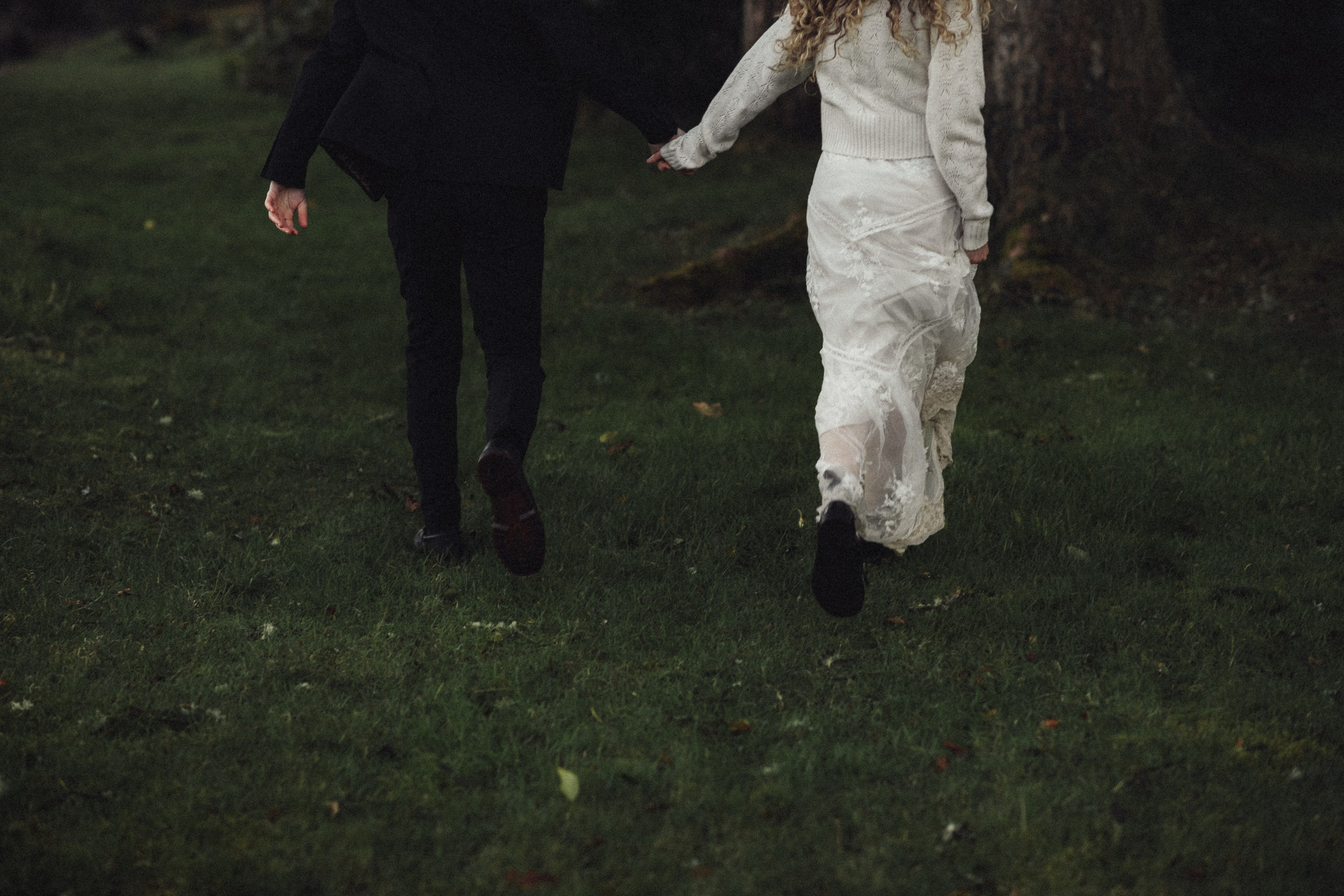 Pre wedding photoshoot in Donegal. Wedding & Family photographer in County Donegal and Dublin, Ireland