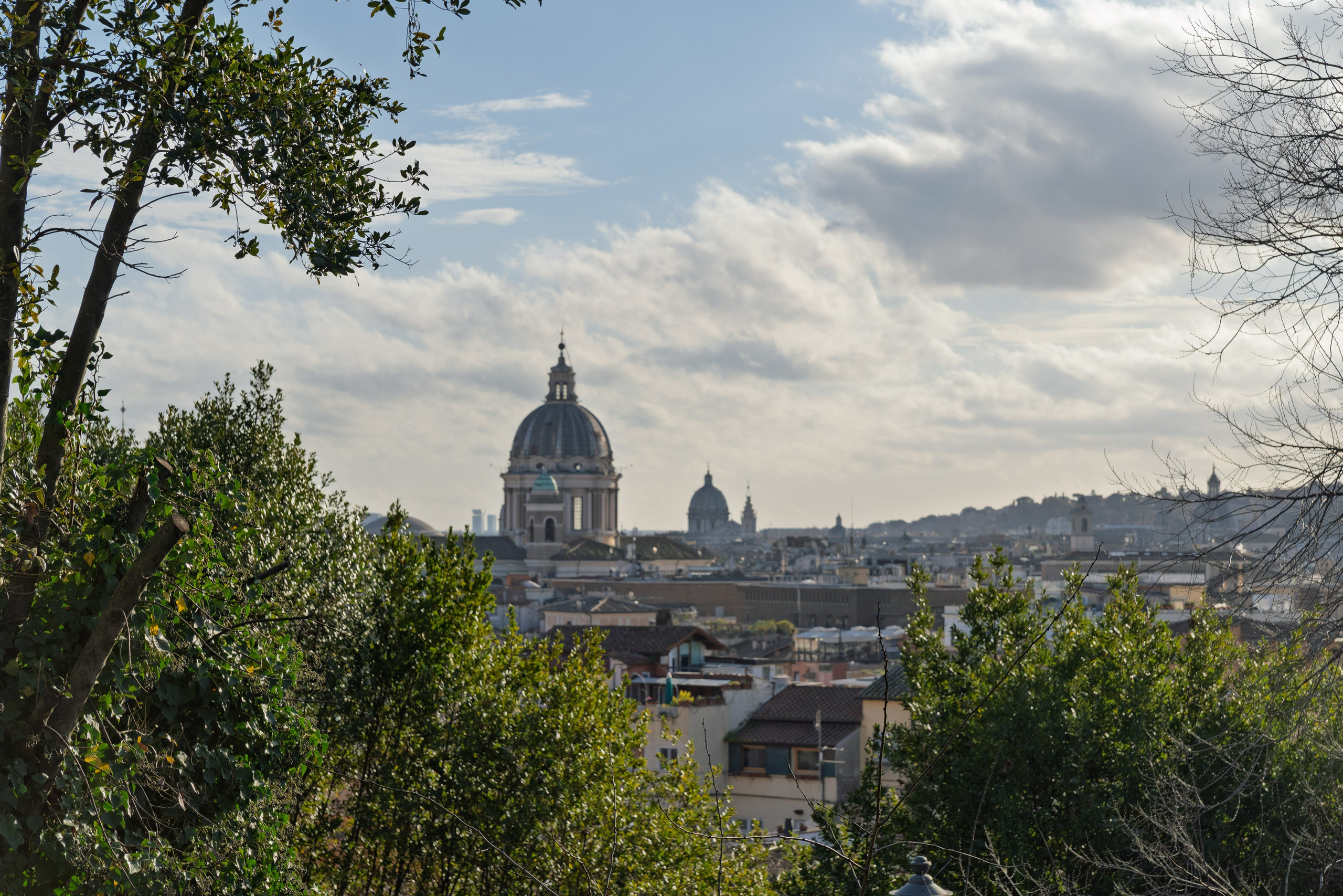 Roma 2025. Fotografiideplacere.net