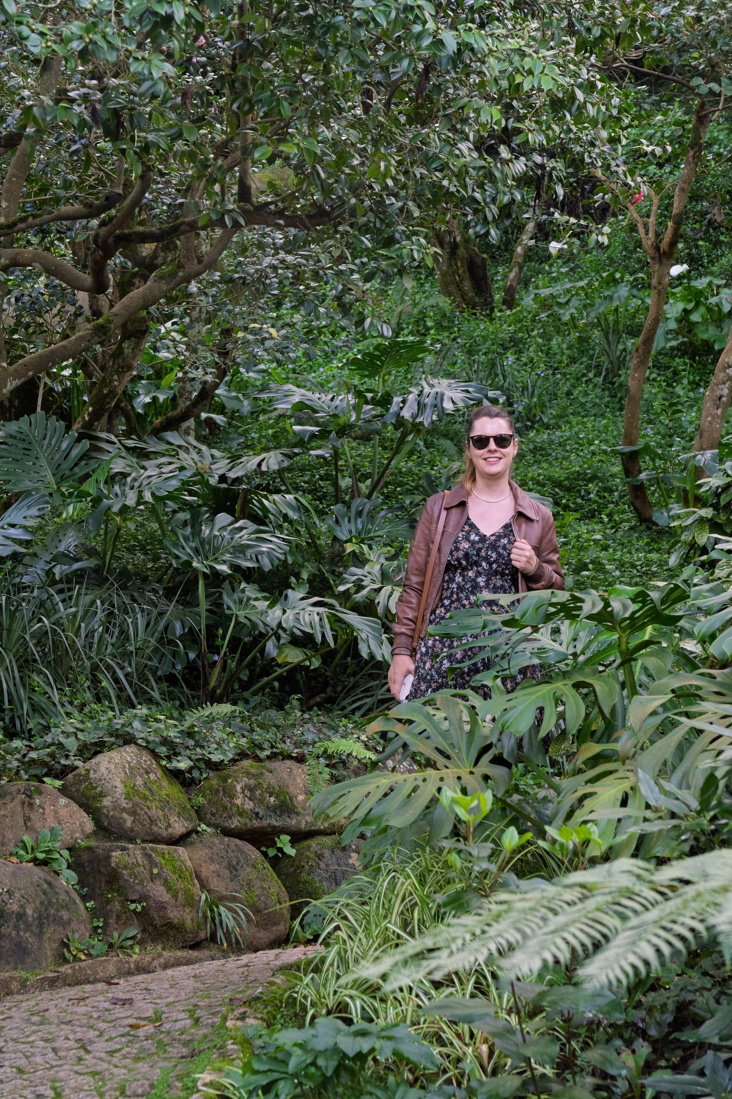 Lisabona 2025. Fotografiideplacere.net