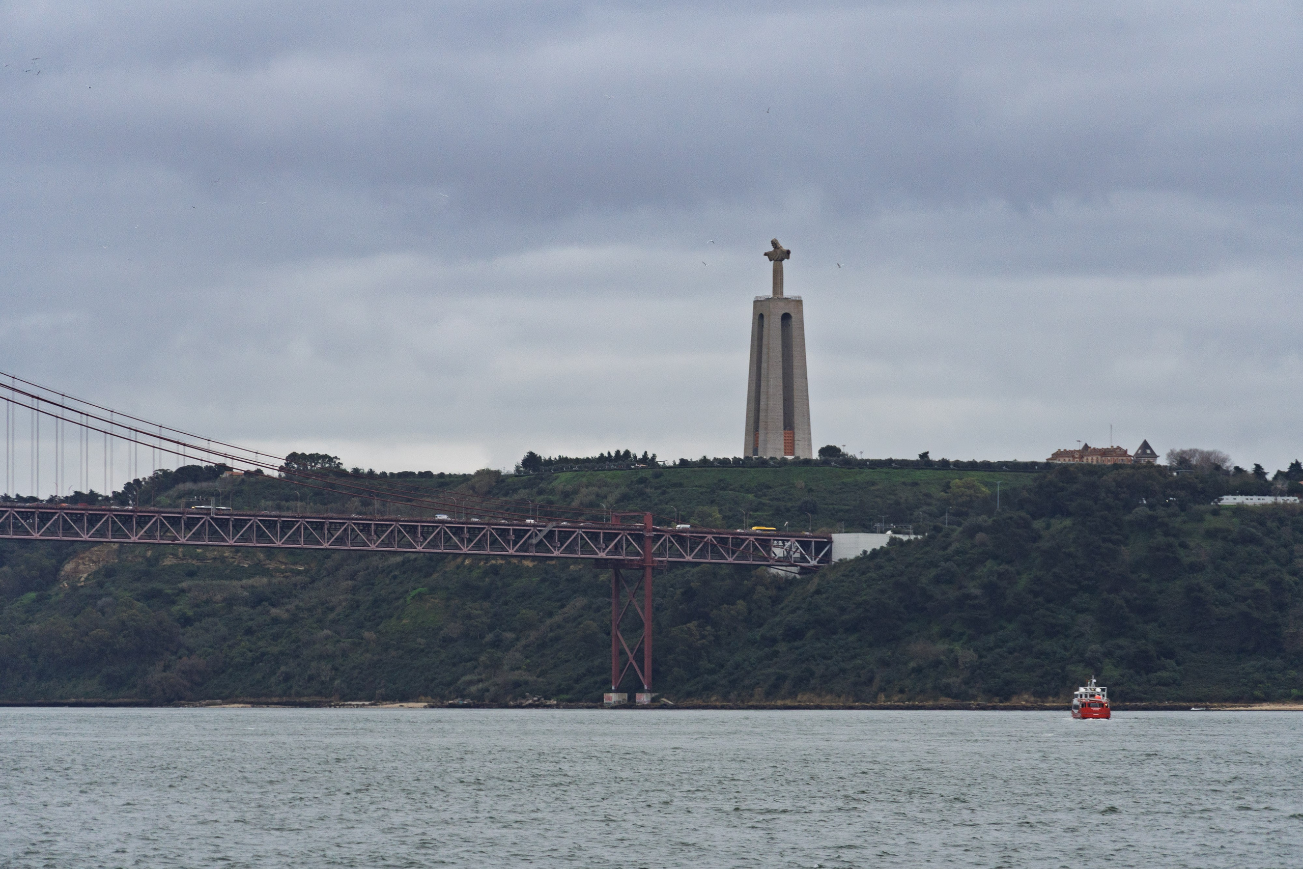 Lisabona 2025. Fotografiideplacere.net