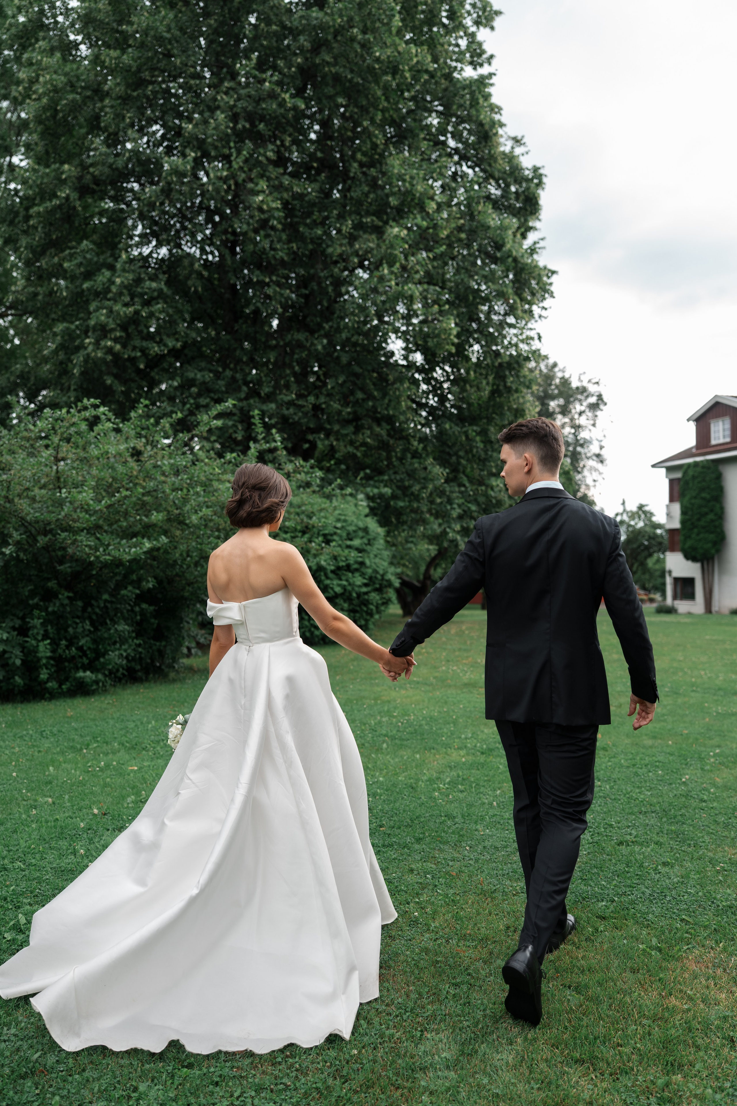 HANNA & CAMERON. Wedding Photographer in Marbella, Como, Tuscany, Cannes