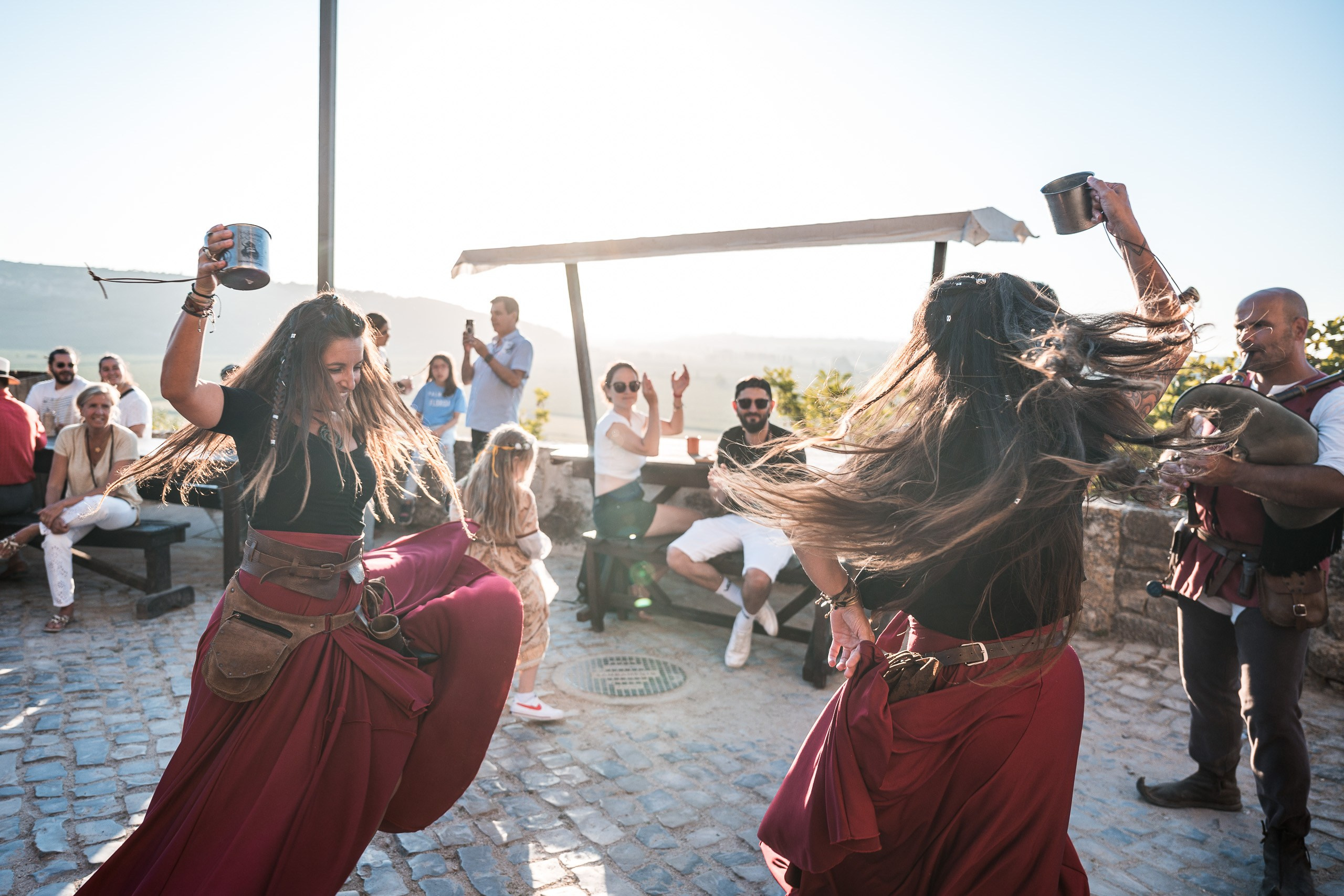 Luxury Event Photography | Beyond Creative. Beyond Creative 20 | Cinematic Video & Photography Production Lisbon & Algarve