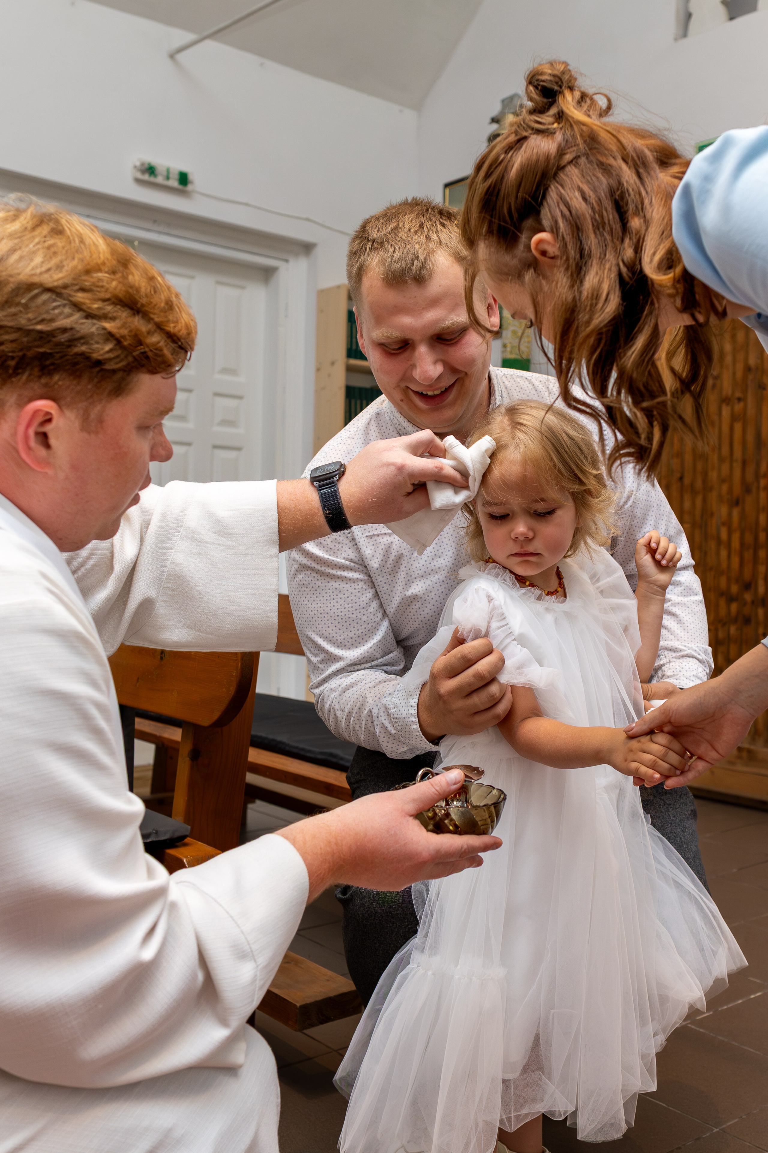 Krikštynos. Viviphotography.lt — asmeninės bei komercinės fotosesijos, švenčių bei renginių fotografija visoje Lietuvoje