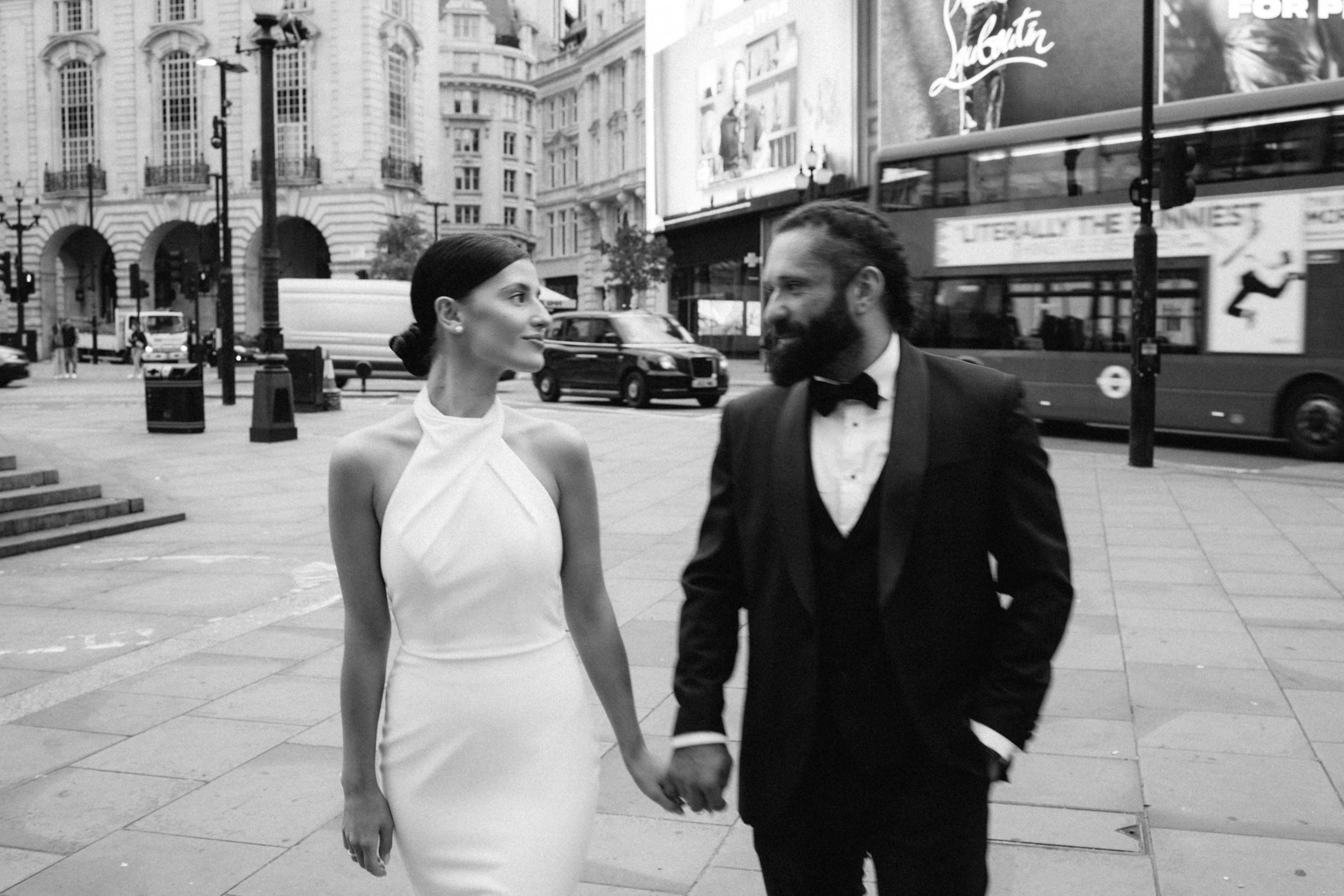 Sylwia and Greg. Photographer in Milton Keynes, Northampton & London — Wedding, Family & Portrait Photography