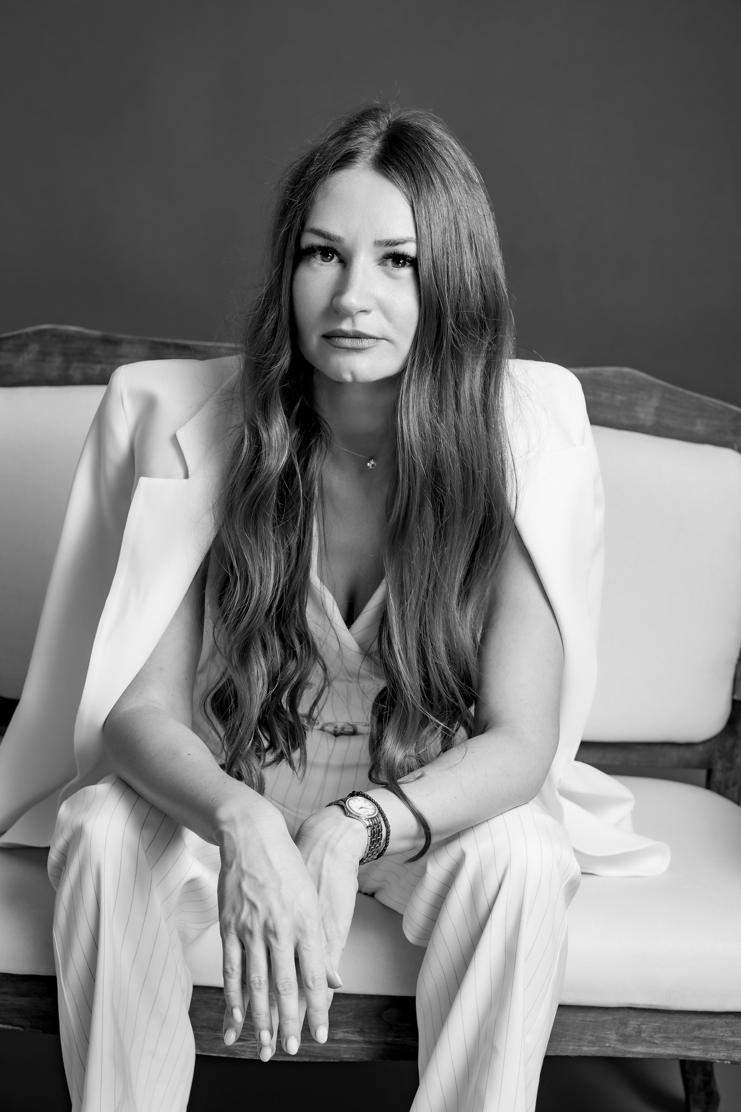 Индивидуална фотосесия. Фотограф Ирина Йотова