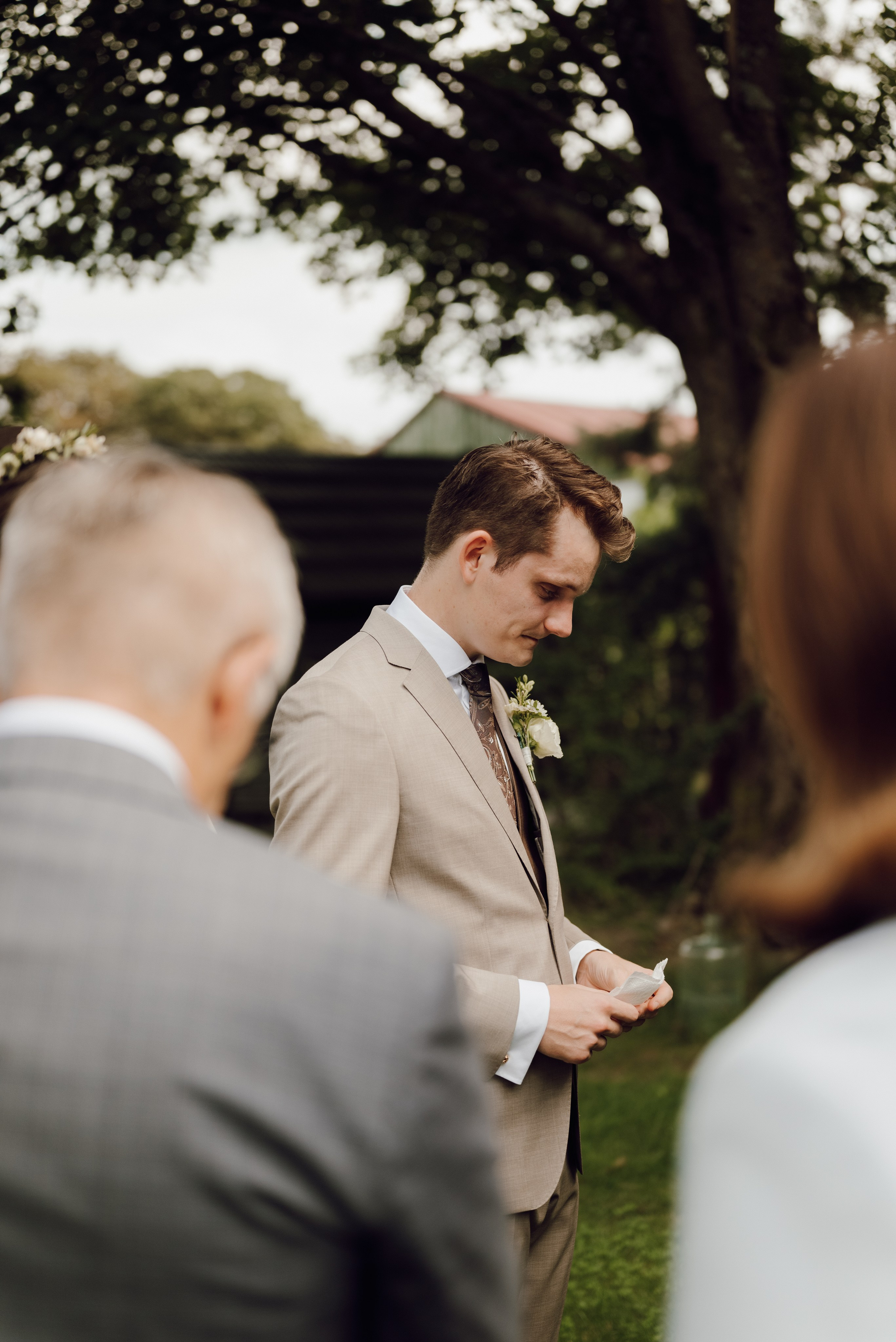 Reportaż Ślubny – Zuzia i Jasiek | Fotograf Ślubny Poznań. Ślubny fotograf Poznań | Oliwia Makara