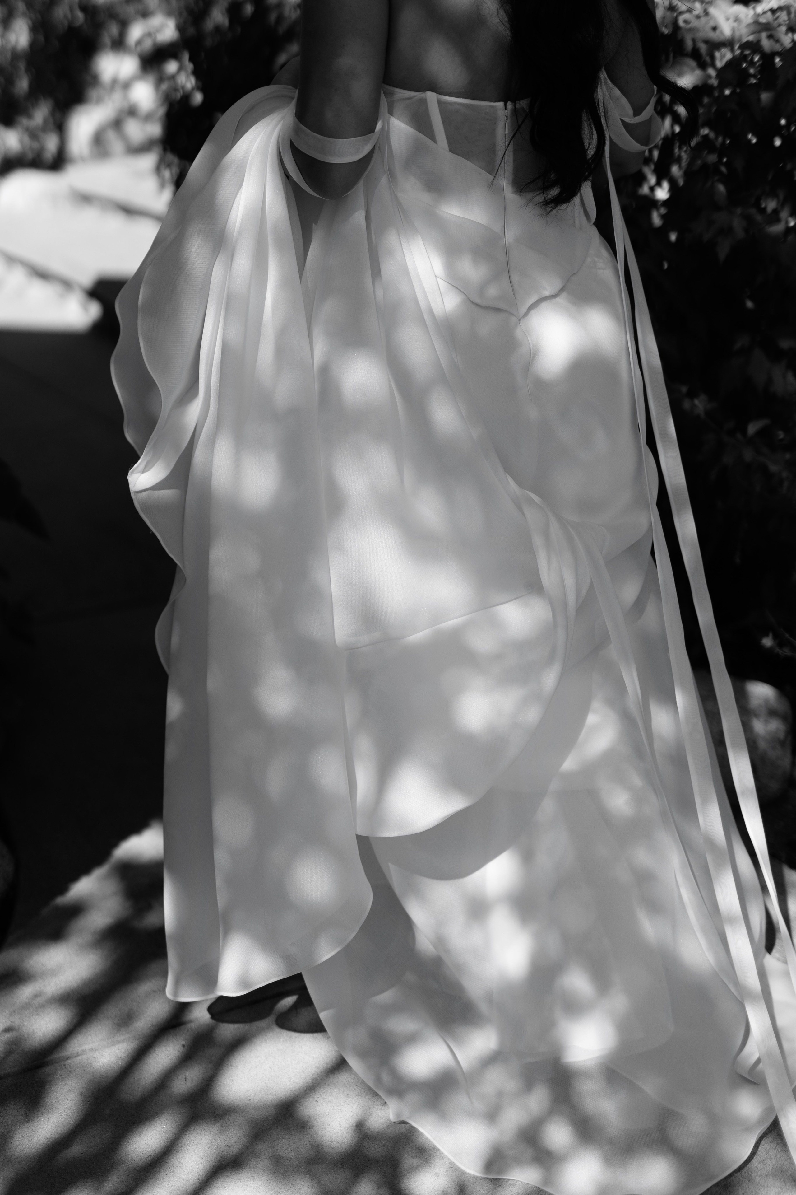 S&B. Orange County Wedding Photographer & Videographer | Candid & Timeless Wedding Photo + Video | Italiantsev