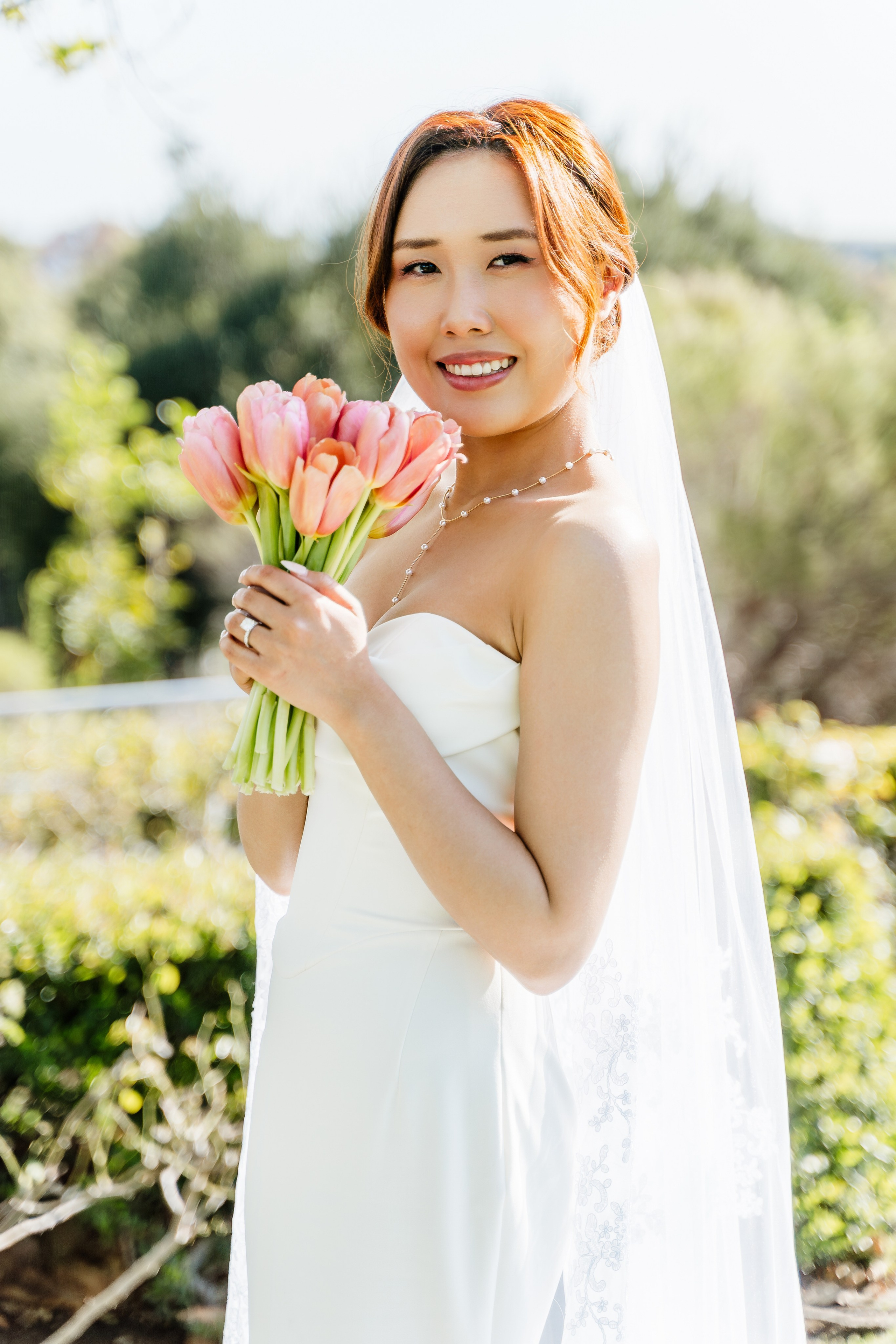 Daniel & Michelle Wedding. Pixel Pie — Wedding Photography & Videography