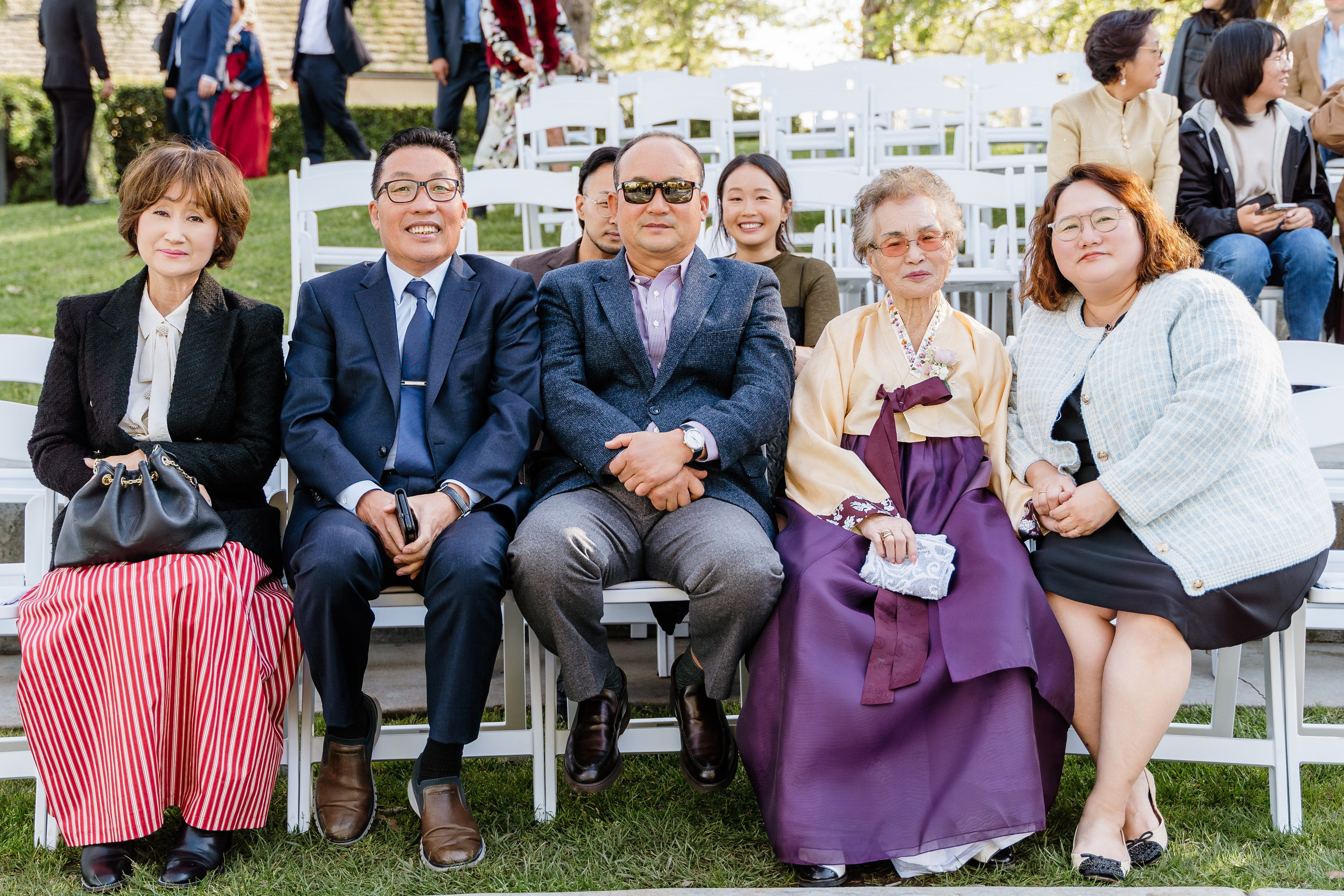 Daniel & Michelle Wedding. Pixel Pie — Wedding Photography & Videography