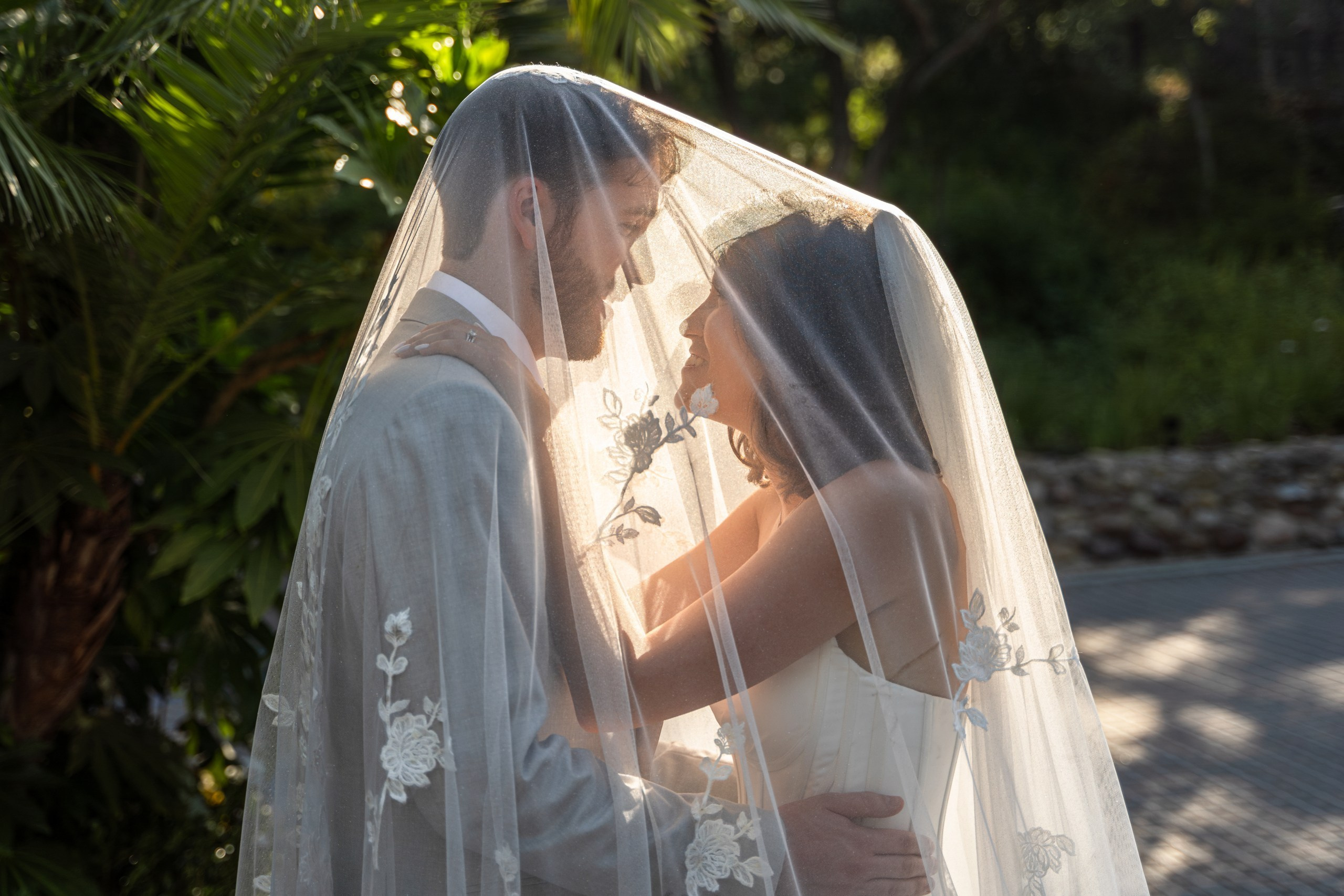 Zachary & Karina Wedding. Pixel Pie — Wedding Photography & Videography