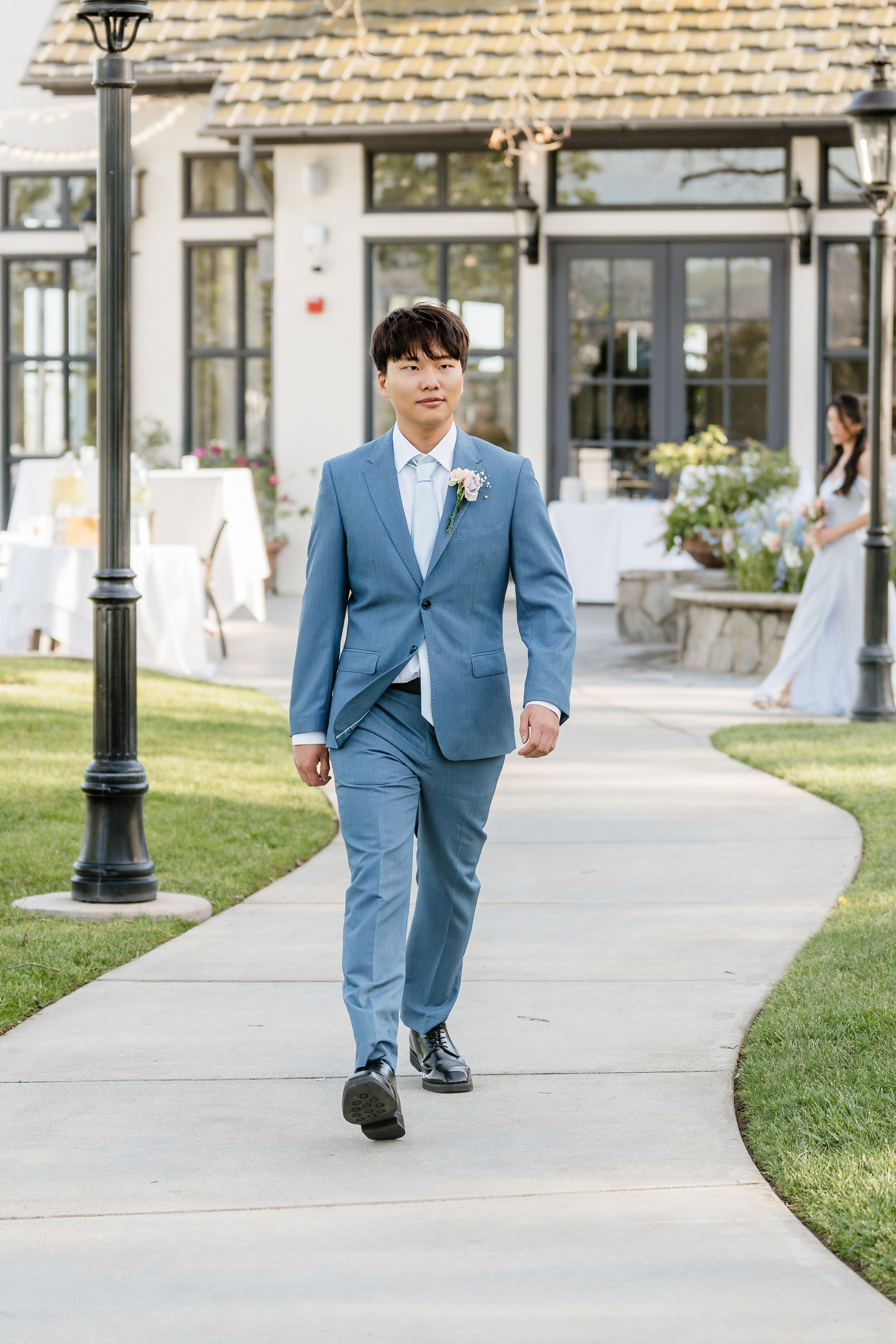 Daniel & Michelle Wedding. Pixel Pie — Wedding Photography & Videography