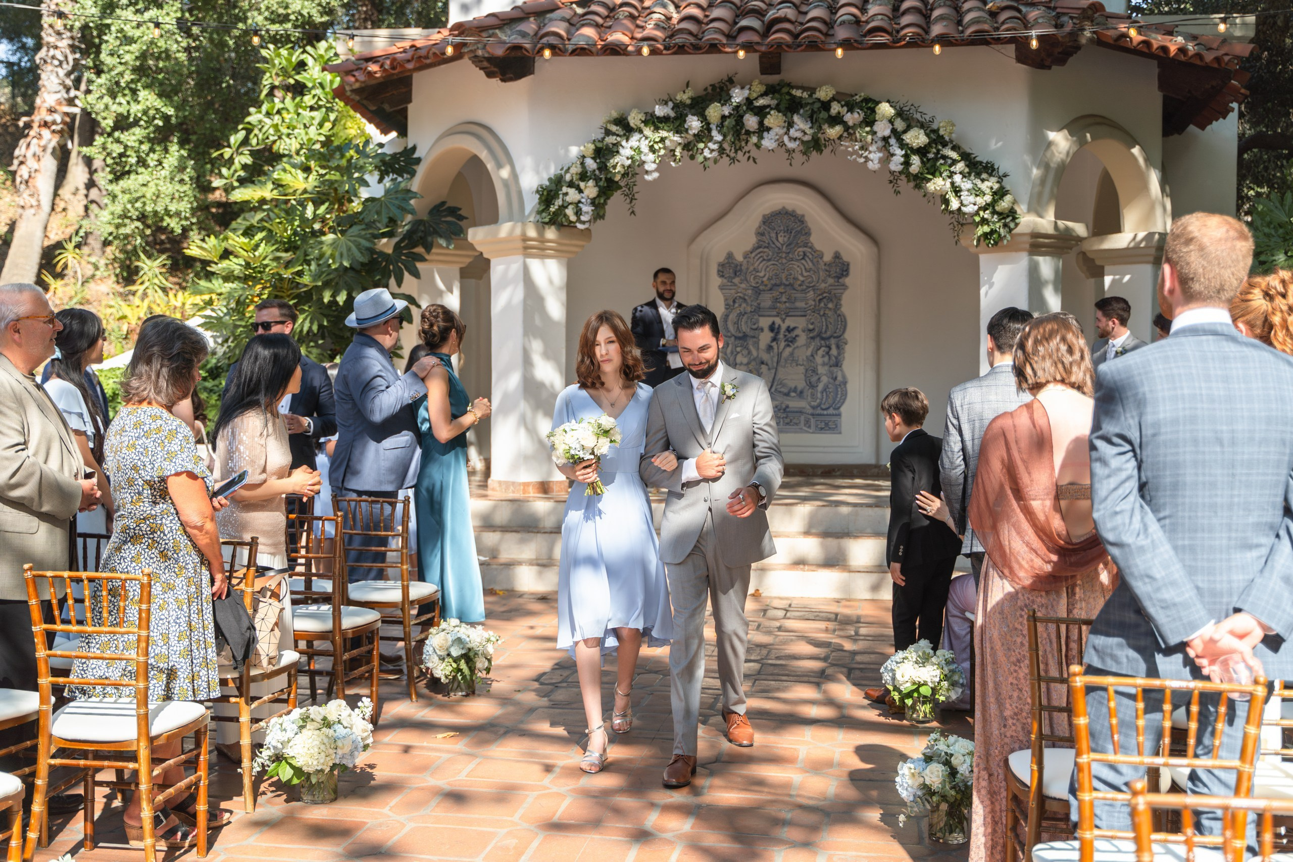 Zachary & Karina Wedding. Pixel Pie — Wedding Photography & Videography