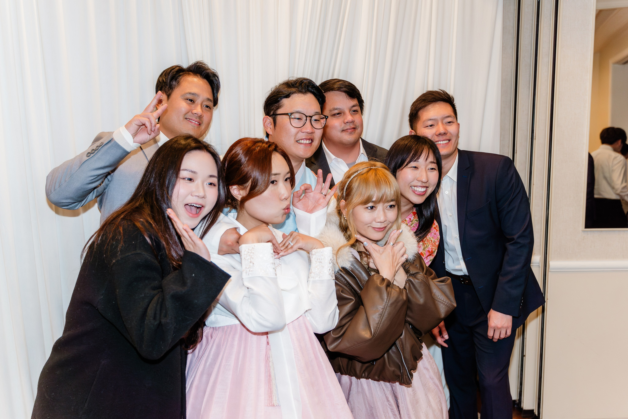 Daniel & Michelle Wedding. Pixel Pie — Wedding Photography & Videography