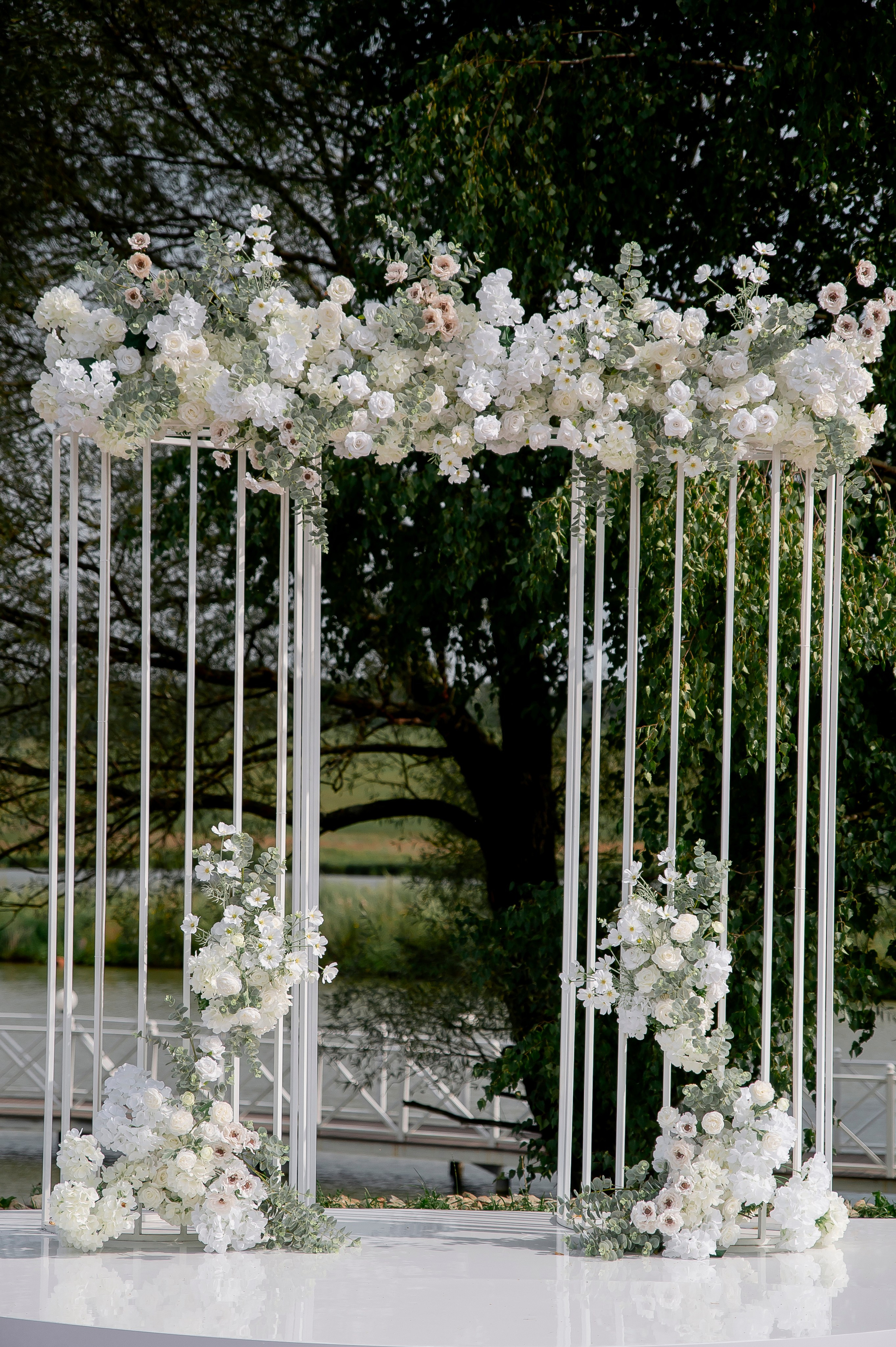 Екатерина & Евгений. Свадебный и семейный фотограф Екатерина Шестакова