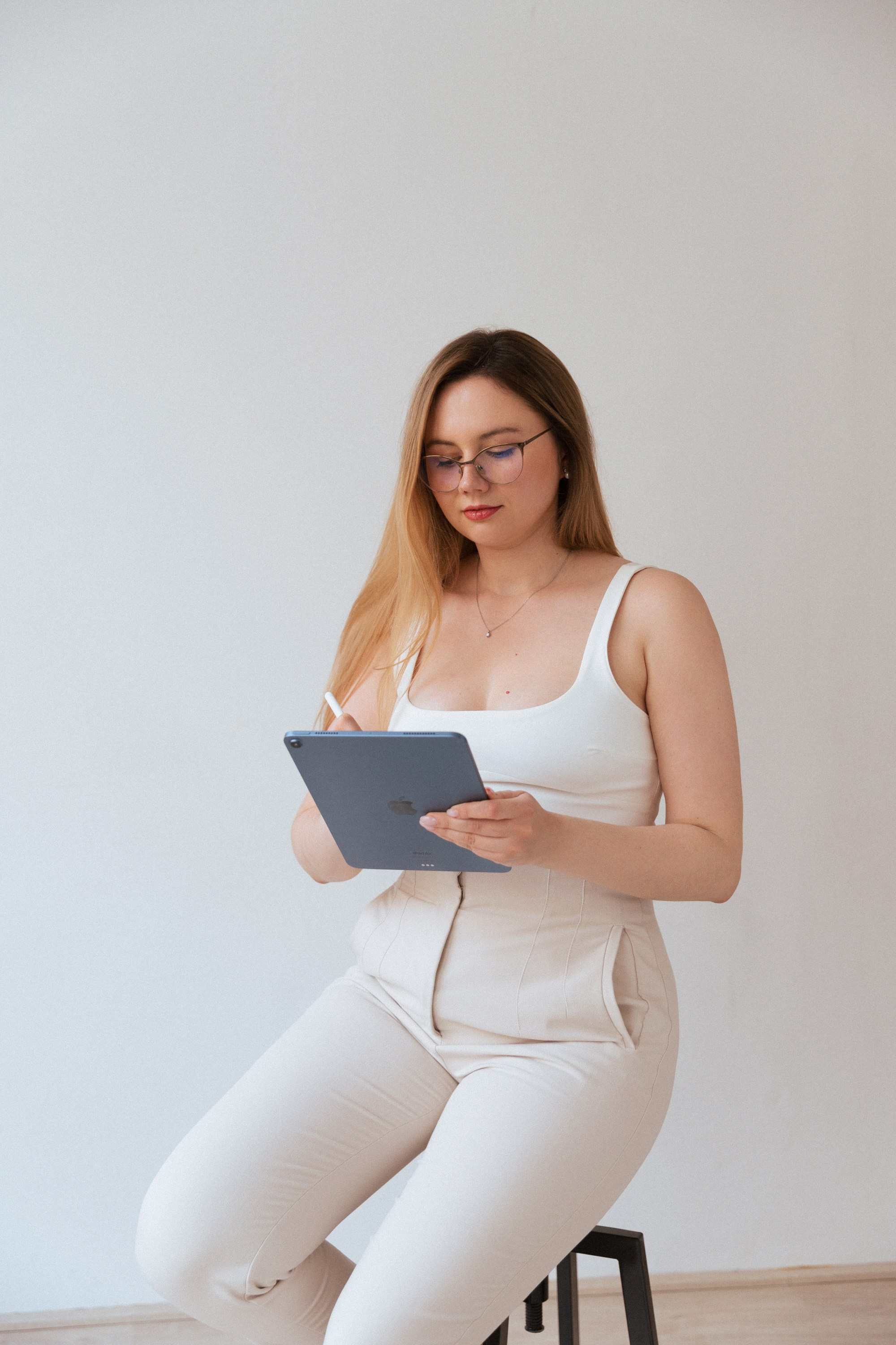 Маркетинговое агентство. Fotógrafa en Barcelona Sitges Kateryna Shelkovnikova