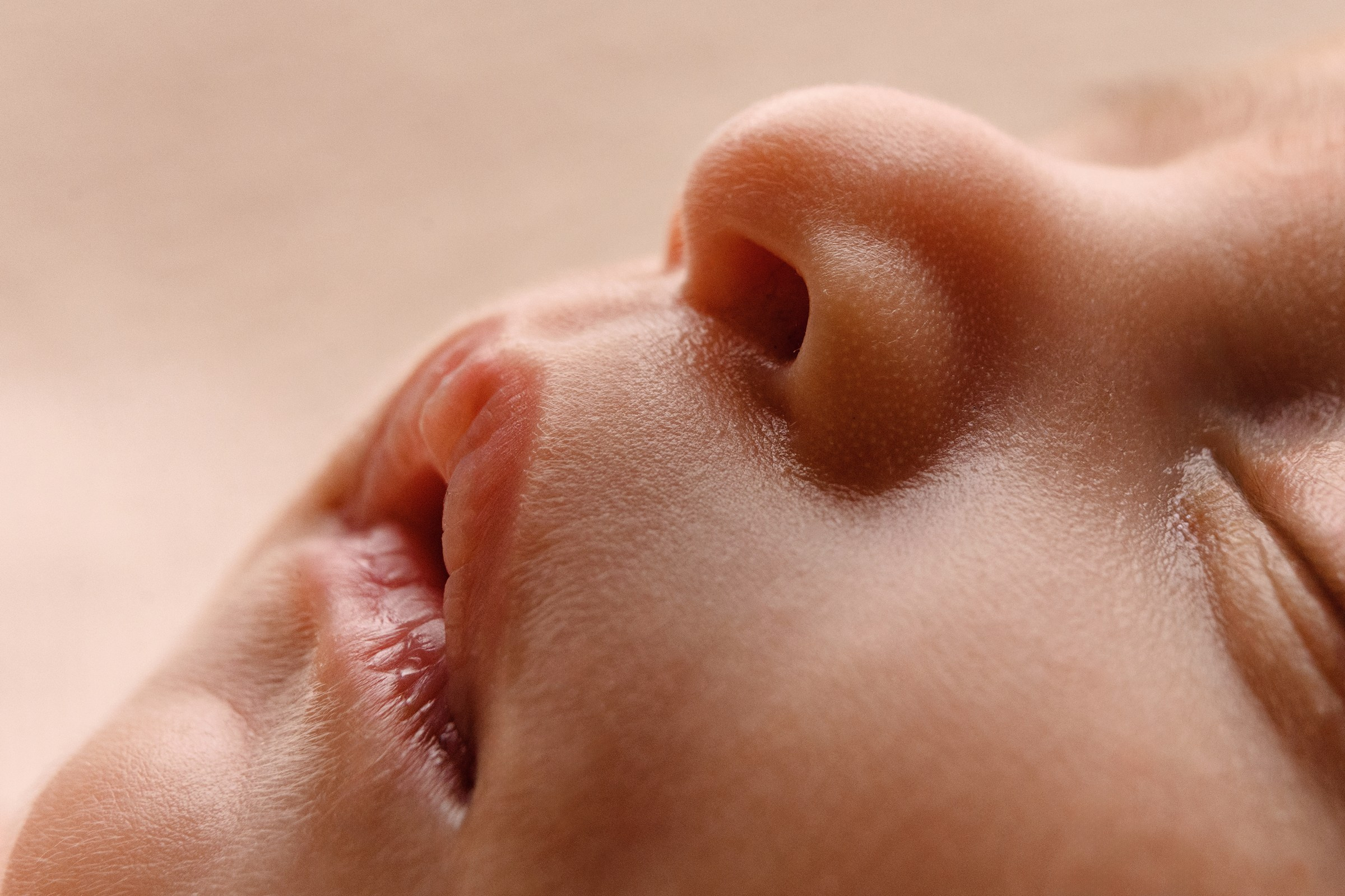 Newbornshooting Berlin