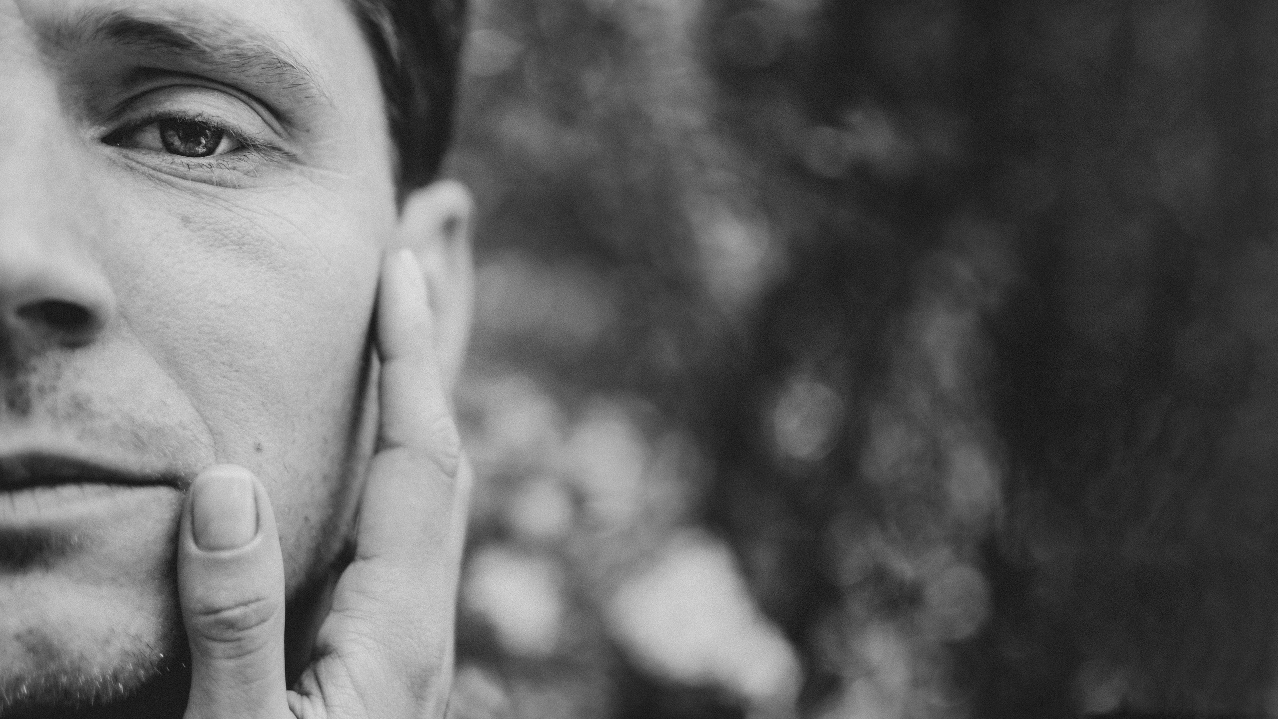 Lily Walter | Hochzeitsfotografin Regensburg | München