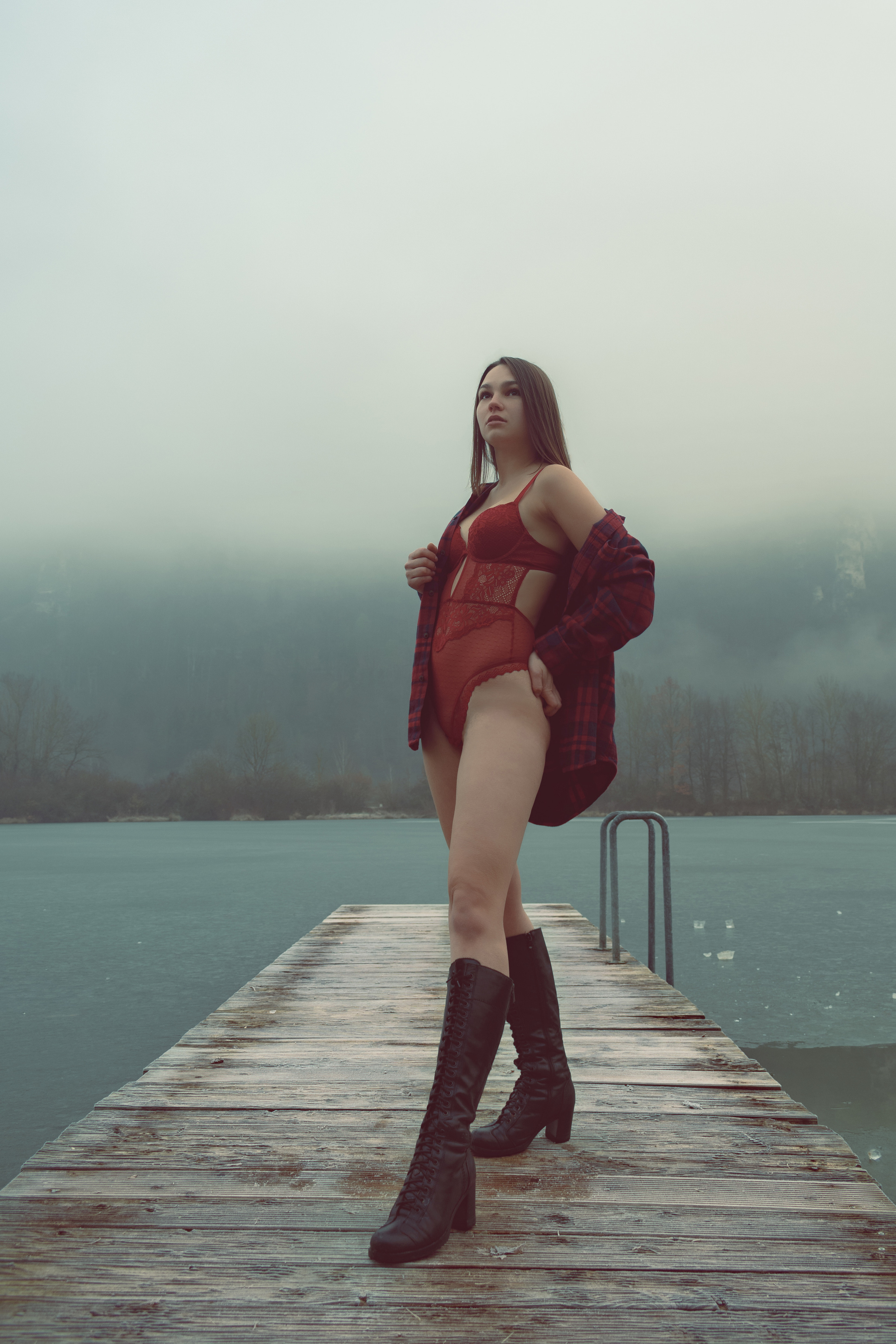 Individuelles Fotoshooting, Porträtfotografie, фотосессия Германия. Lily Walter | Hochzeitsfotografin Regensburg | München