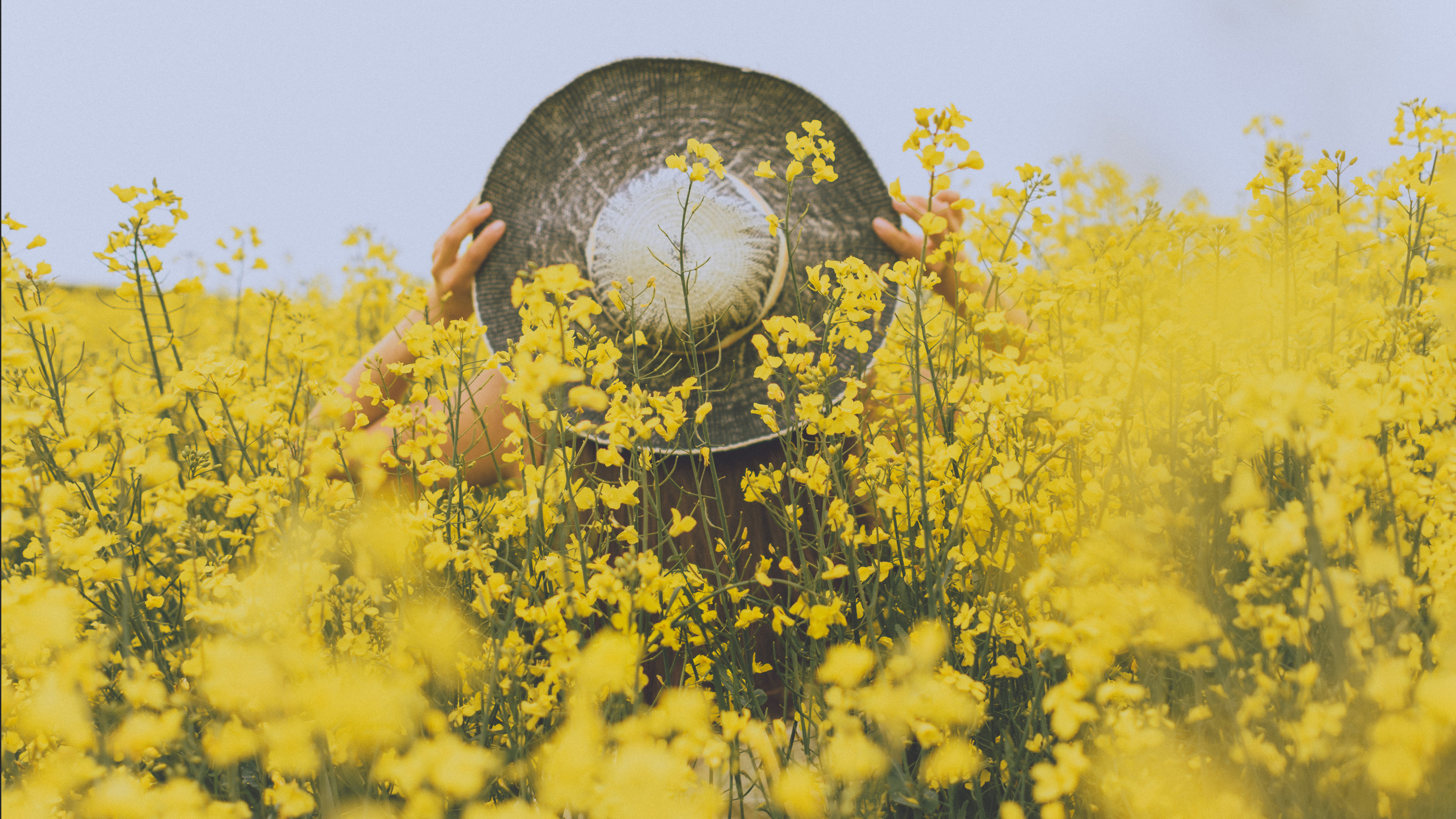 Lily Walter | Hochzeitsfotografin Regensburg | München