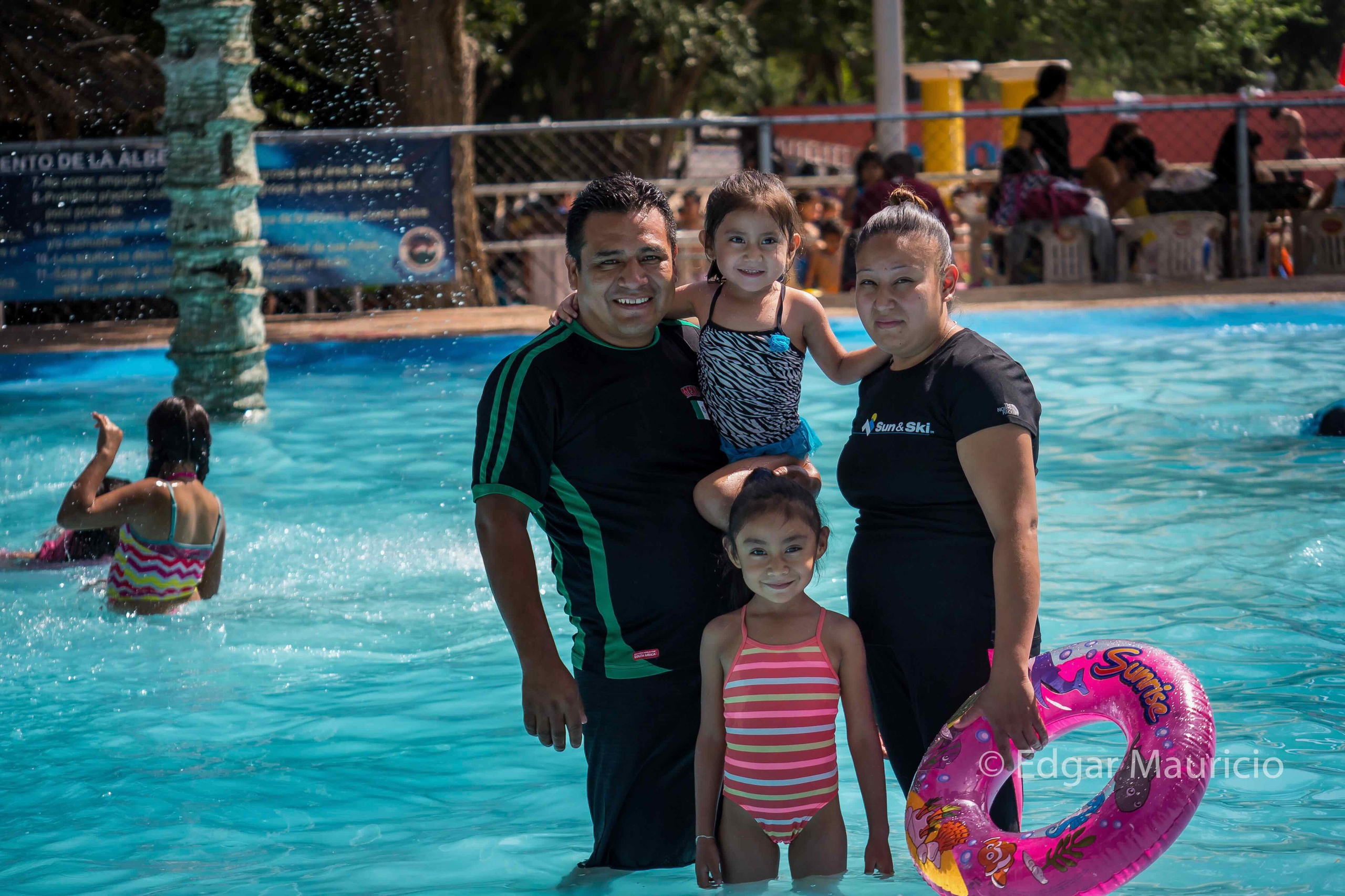 Cobertura de eventos corporativos