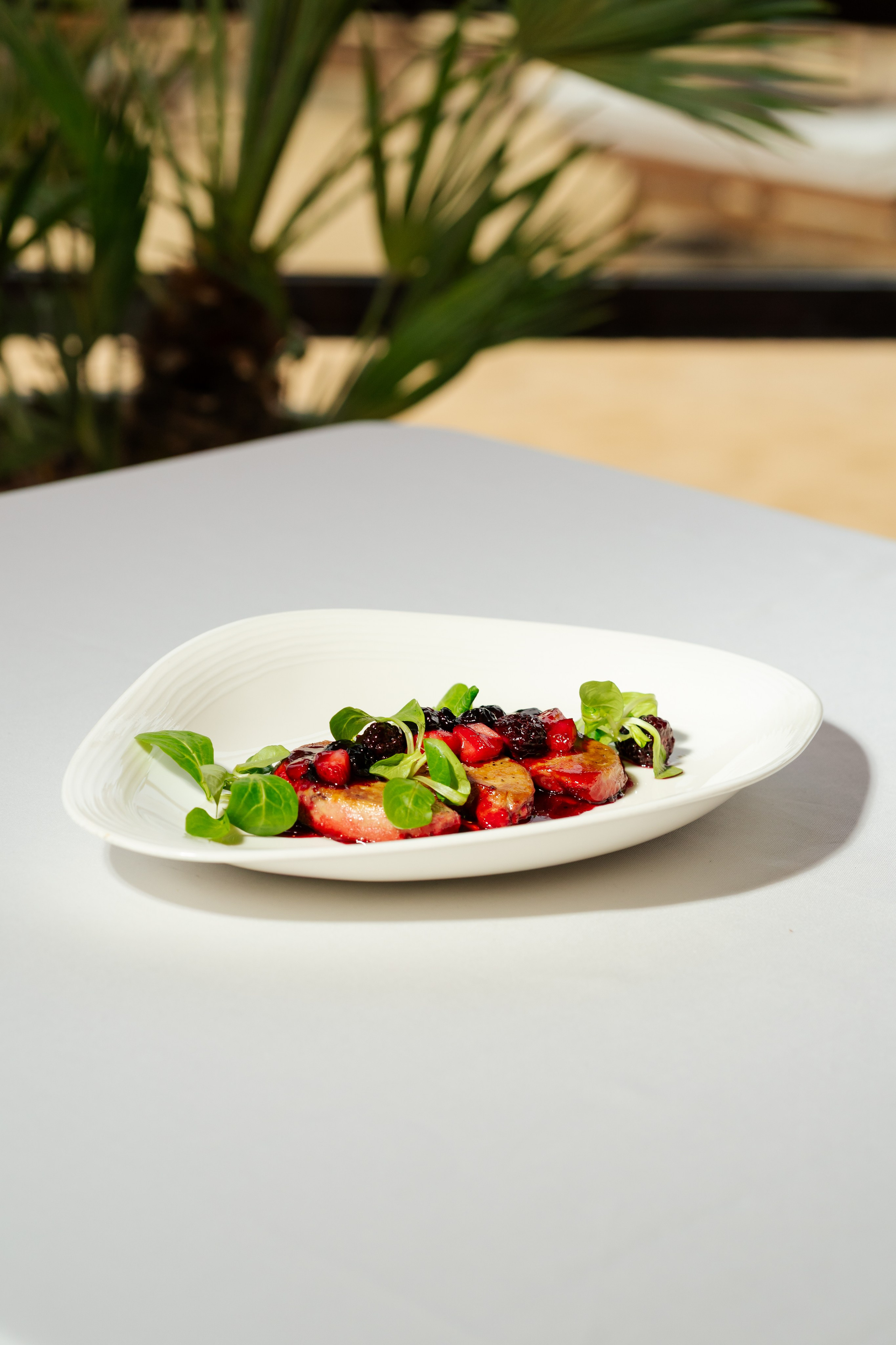RESTAURANT. PHOTOGRAPHER|VIDEOGRAPHER MONTENEGRO